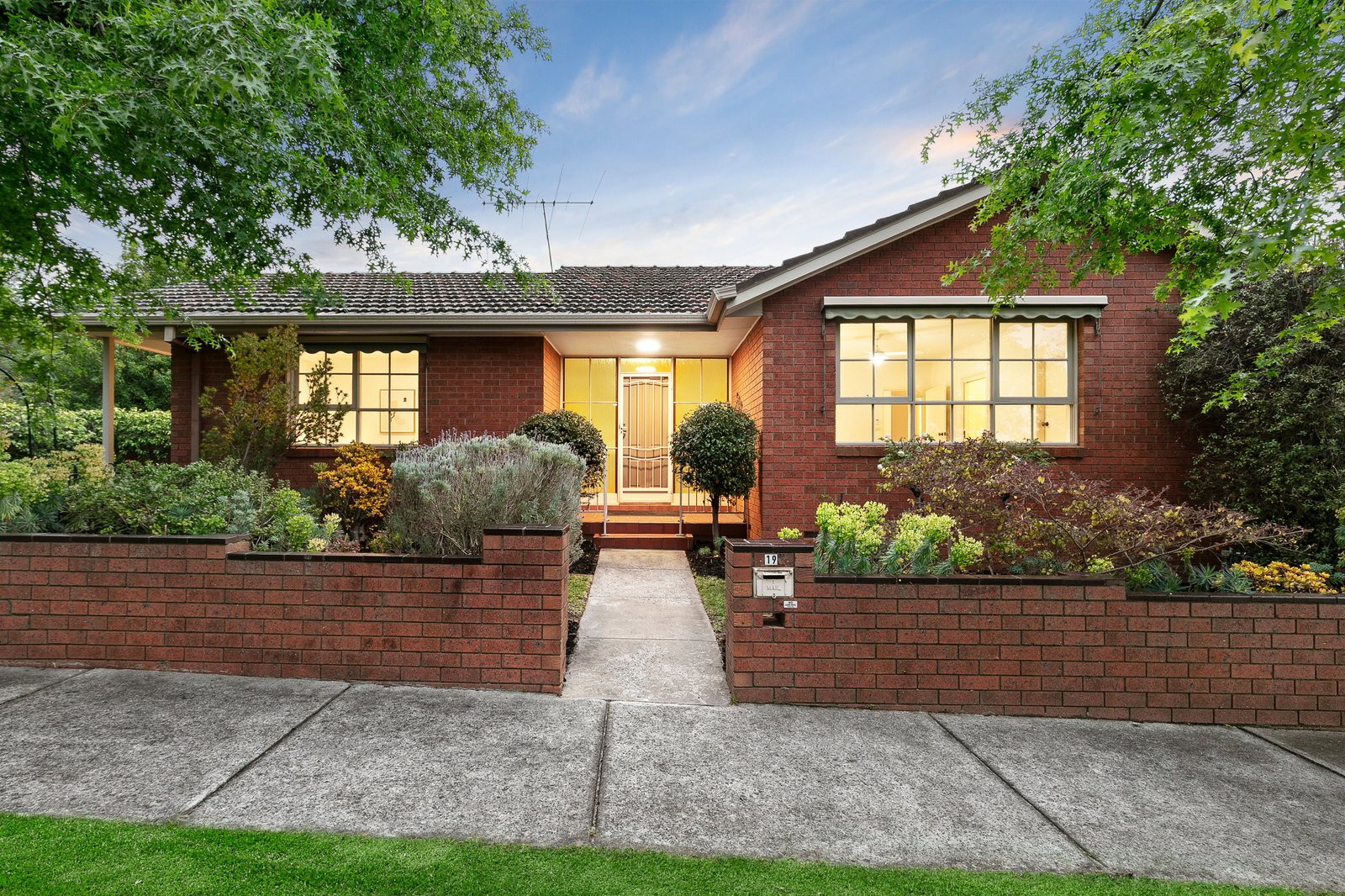 19 Glyndon Road, Camberwell, 3124