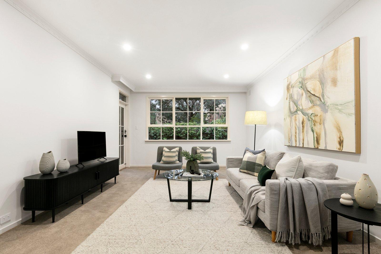 19 Glyndon Road, Camberwell, 3124