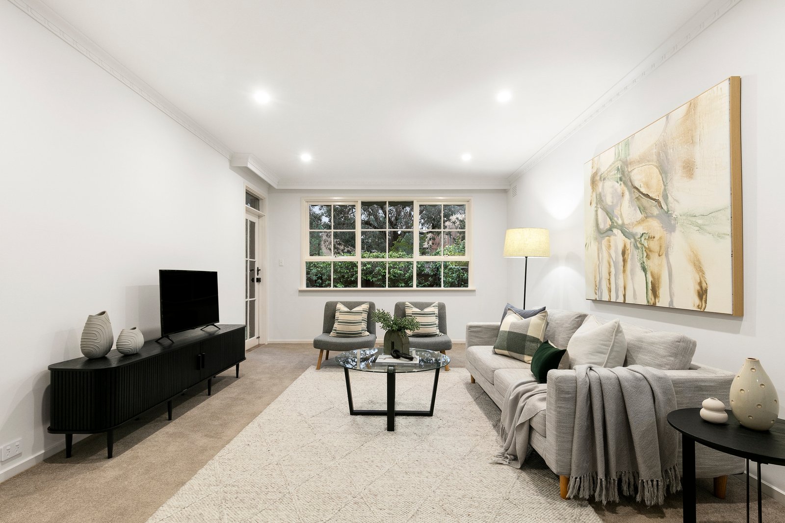 19 Glyndon Road, Camberwell, 3124