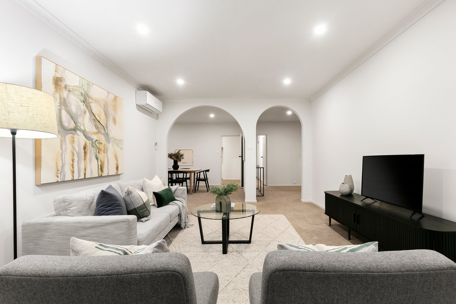 19 Glyndon Road, Camberwell, 3124