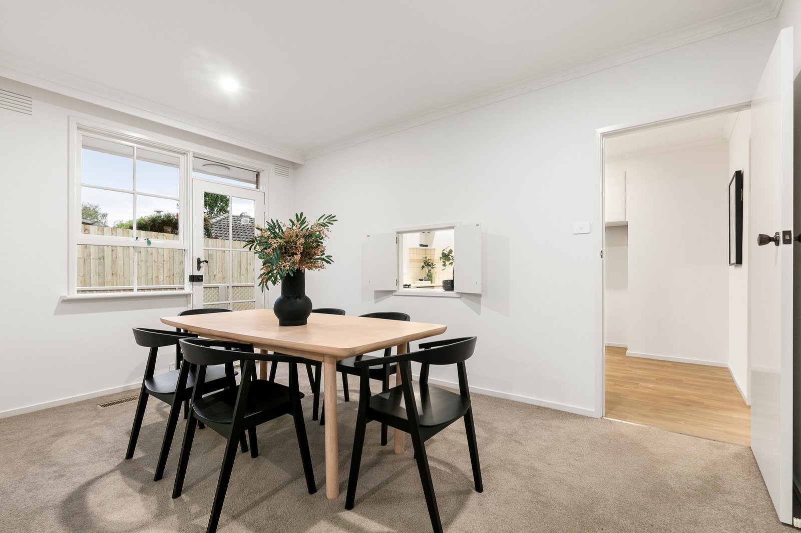 19 Glyndon Road, Camberwell, 3124