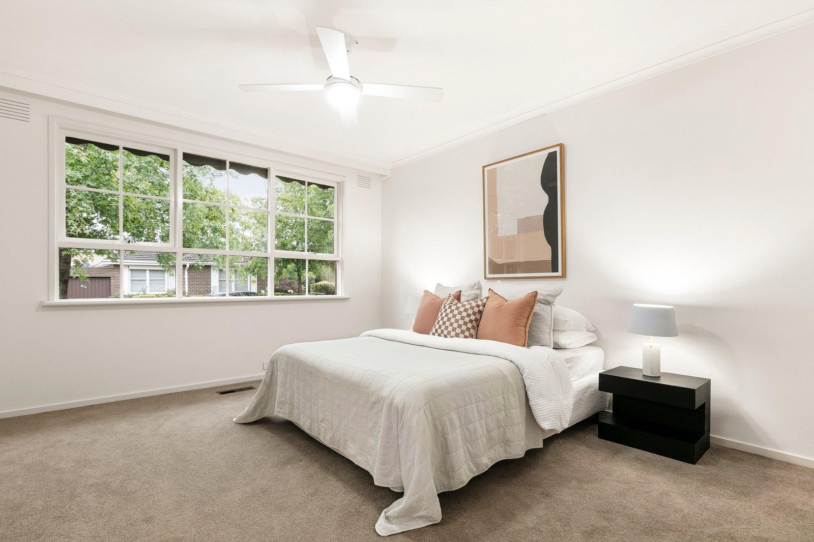 19 Glyndon Road, Camberwell, 3124
