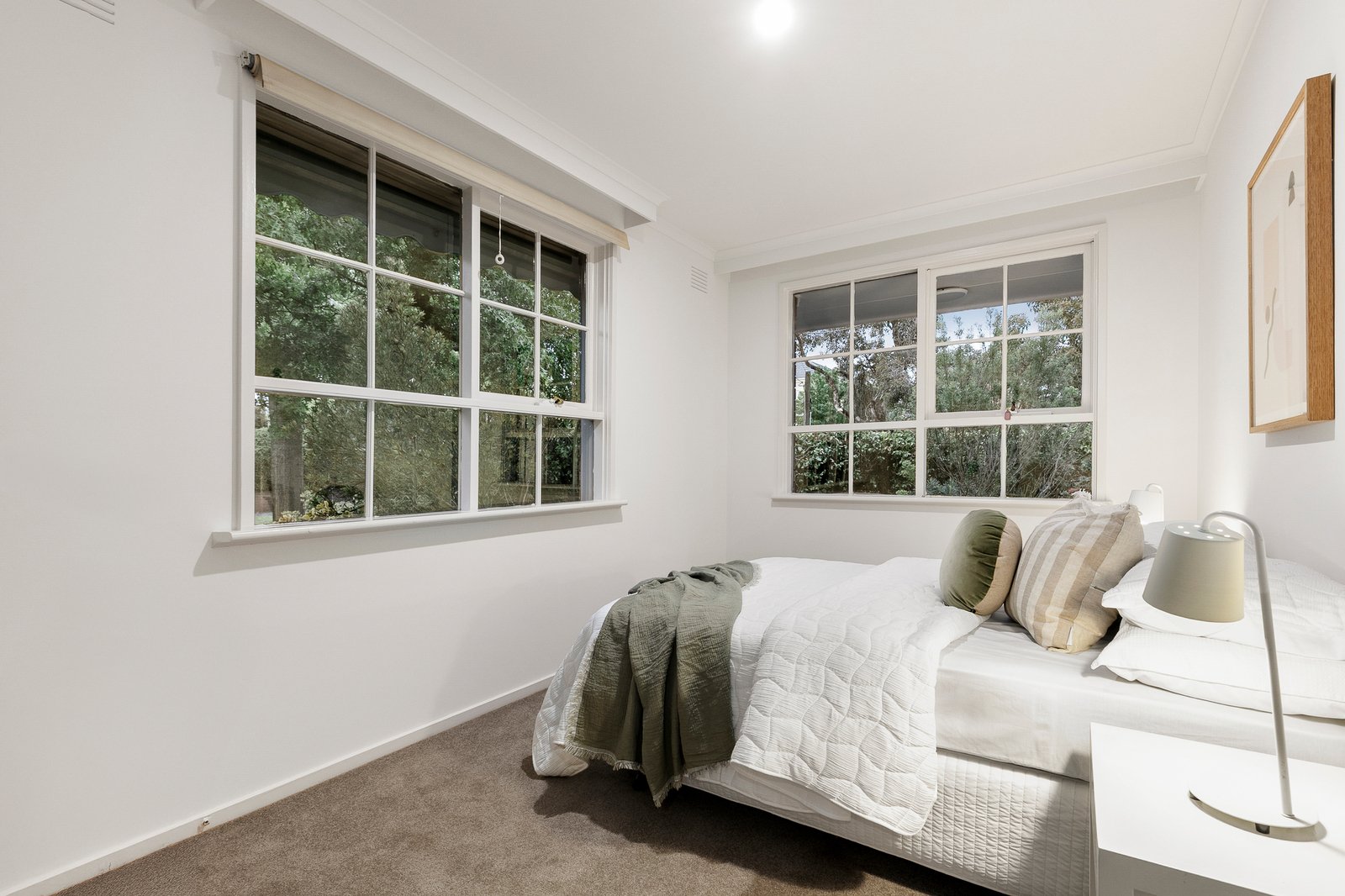 19 Glyndon Road, Camberwell, 3124