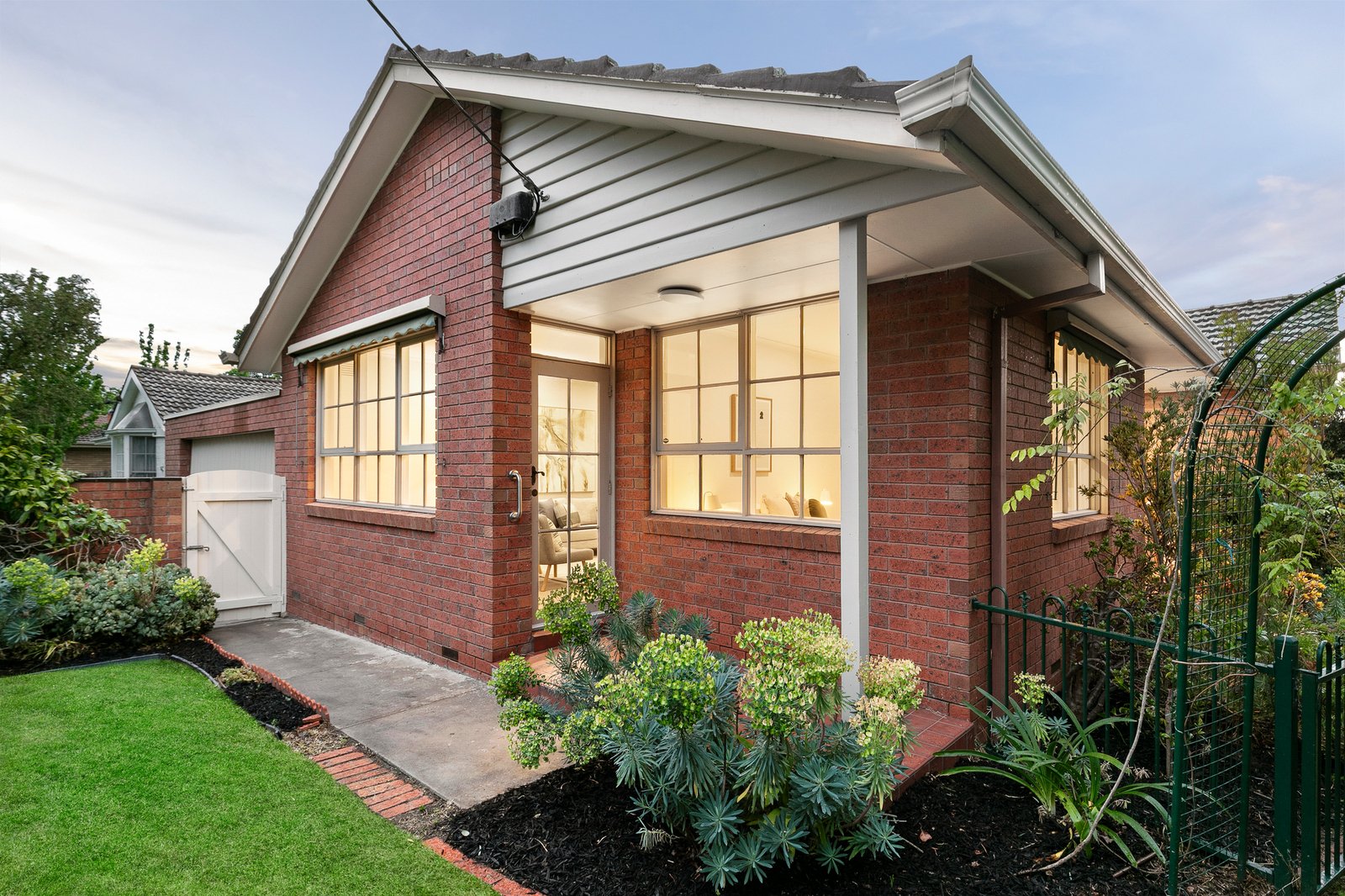 19 Glyndon Road, Camberwell, 3124