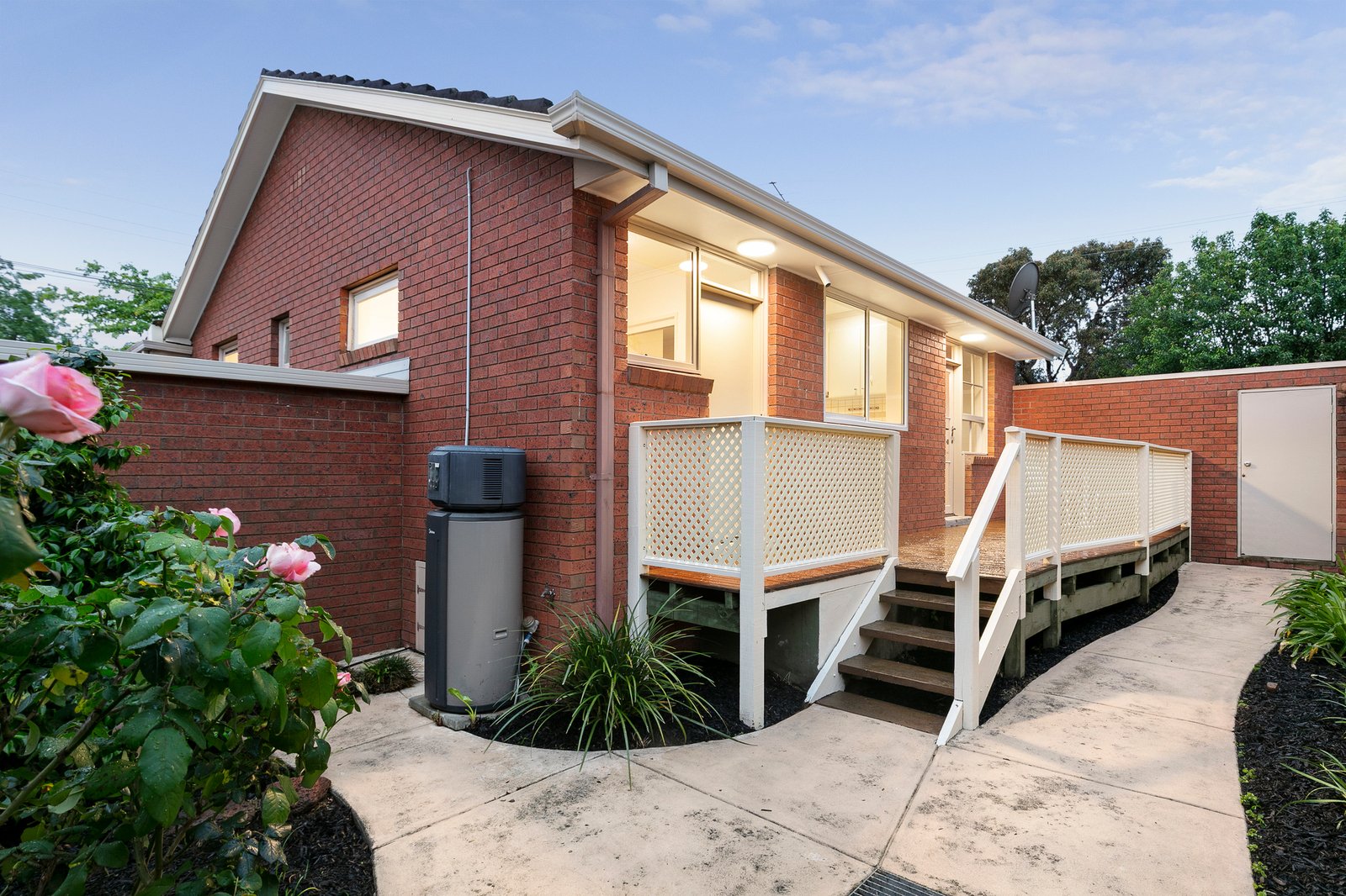 19 Glyndon Road, Camberwell, 3124