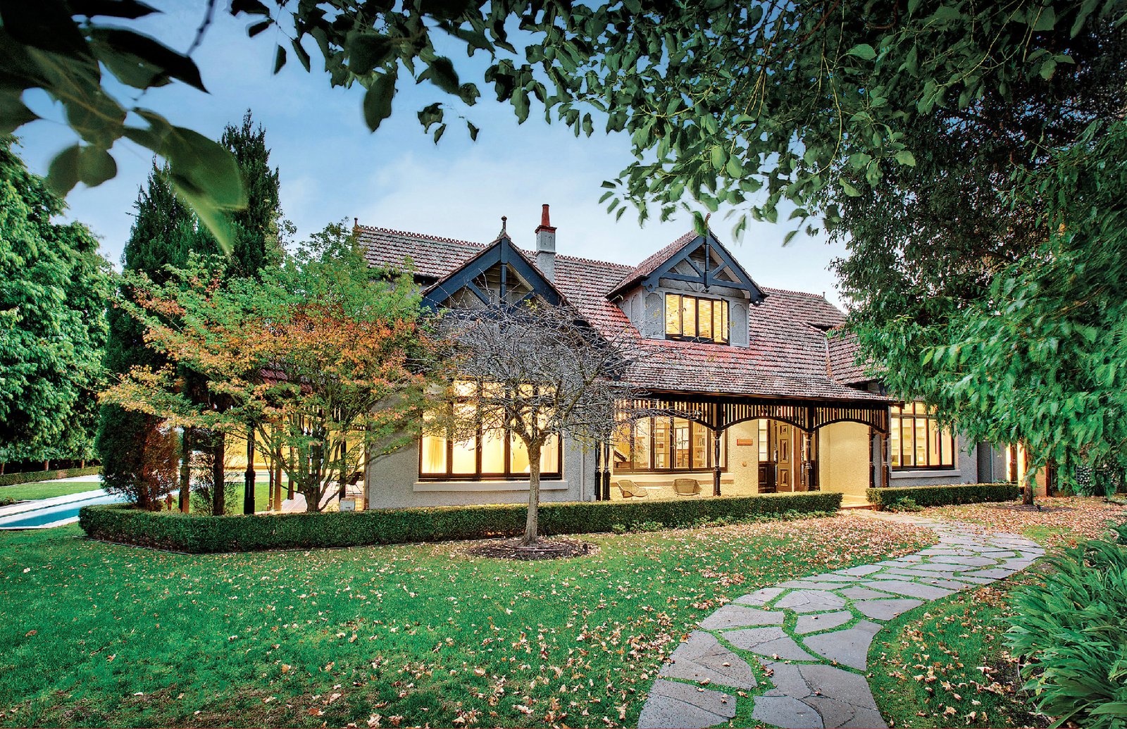 19 Grange Road, Kew, 3101