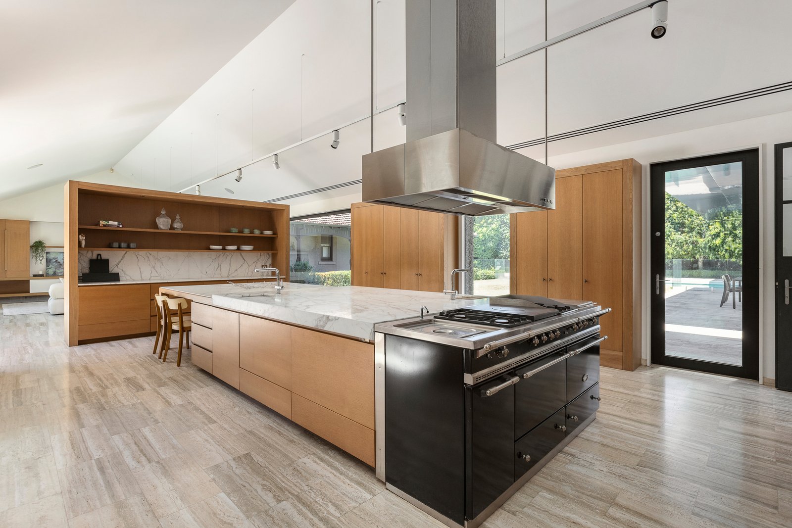 19 Grange Road, Kew, 3101