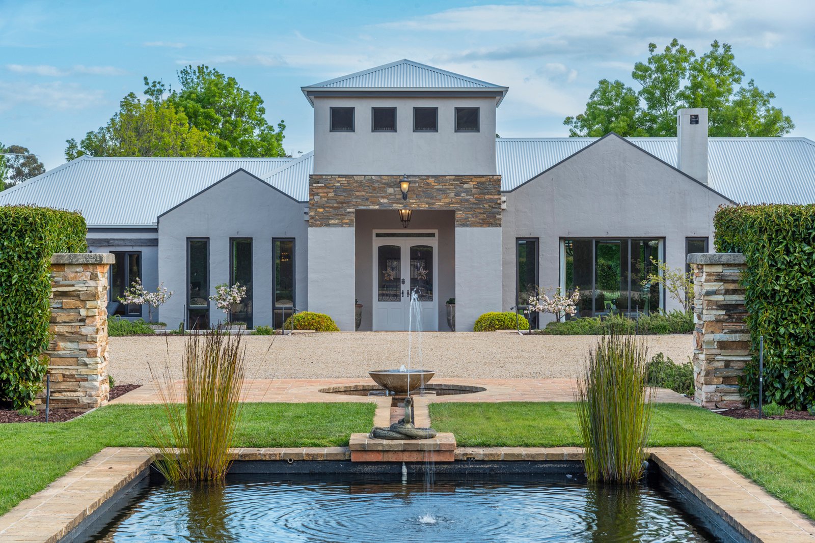 19 Hammet Place, Macedon, 3440