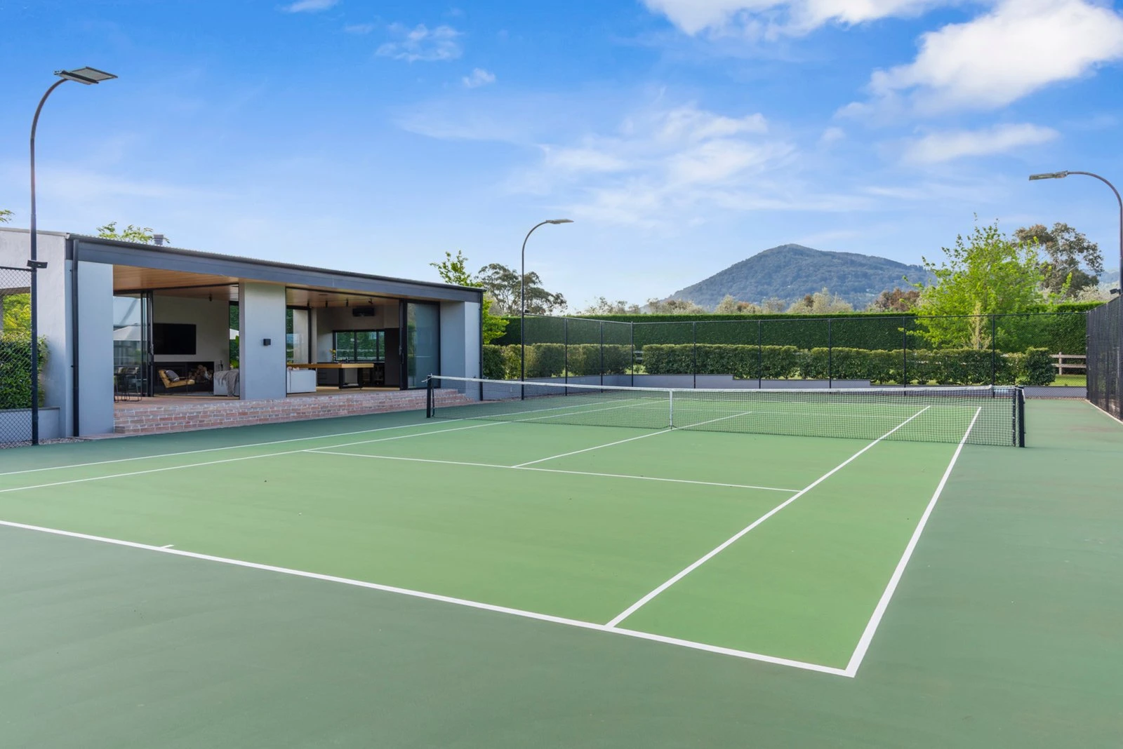 19 Hammet Place, Macedon, 3440