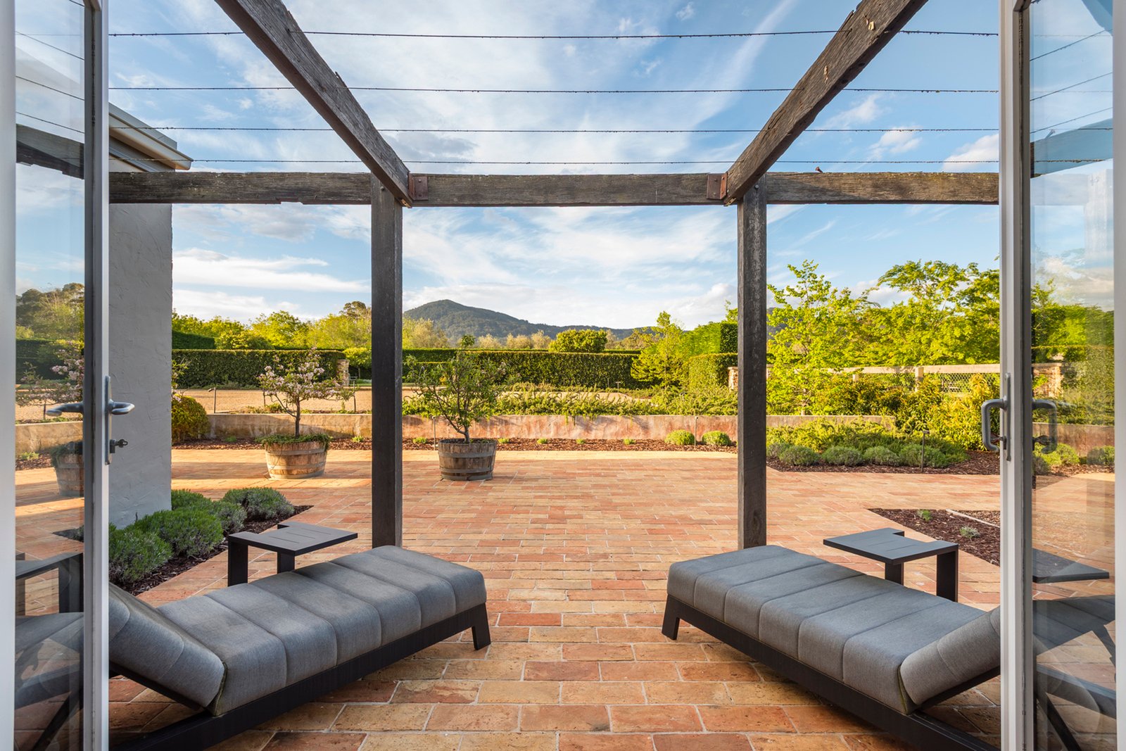 19 Hammet Place, Macedon, 3440