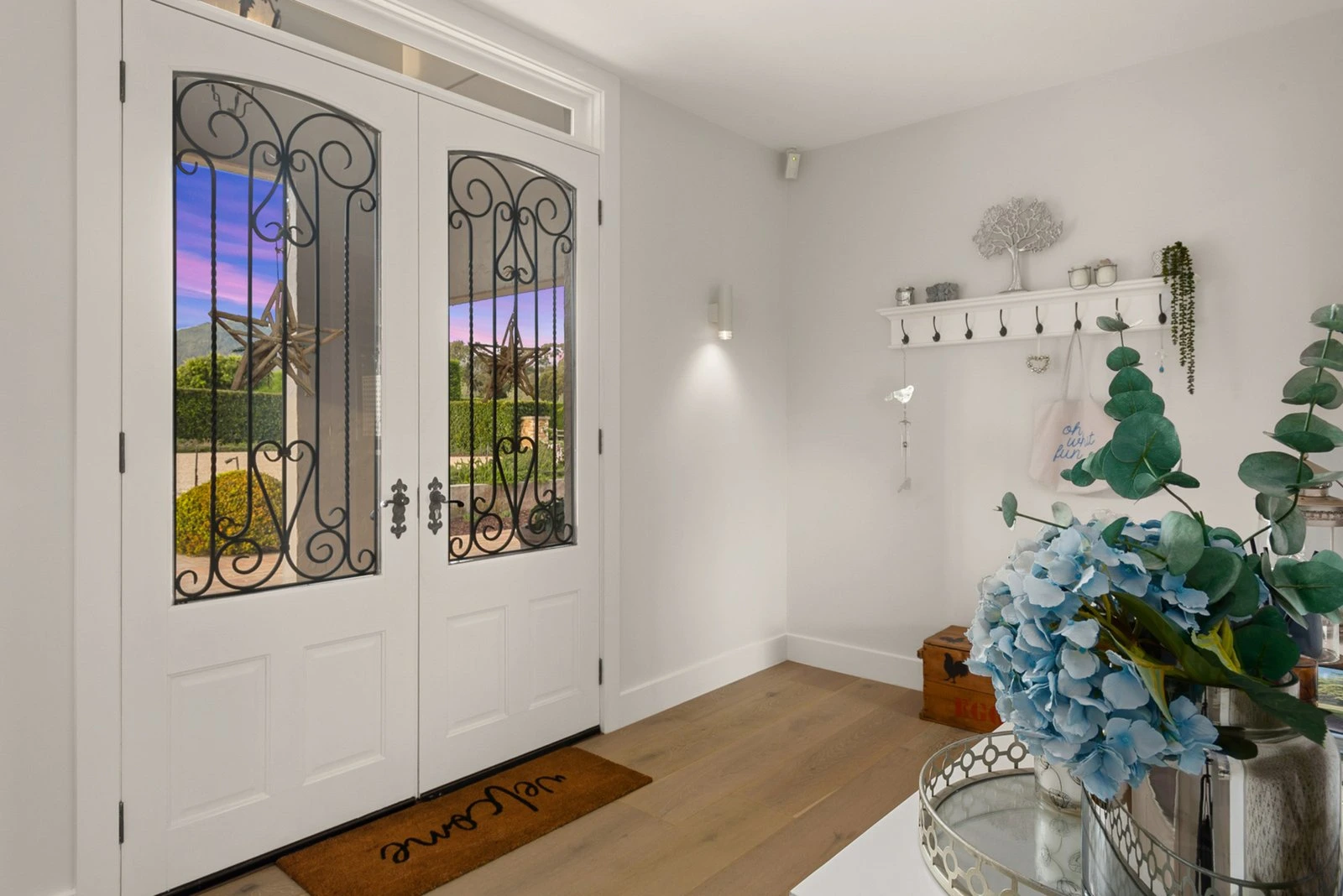 19 Hammet Place, Macedon, 3440