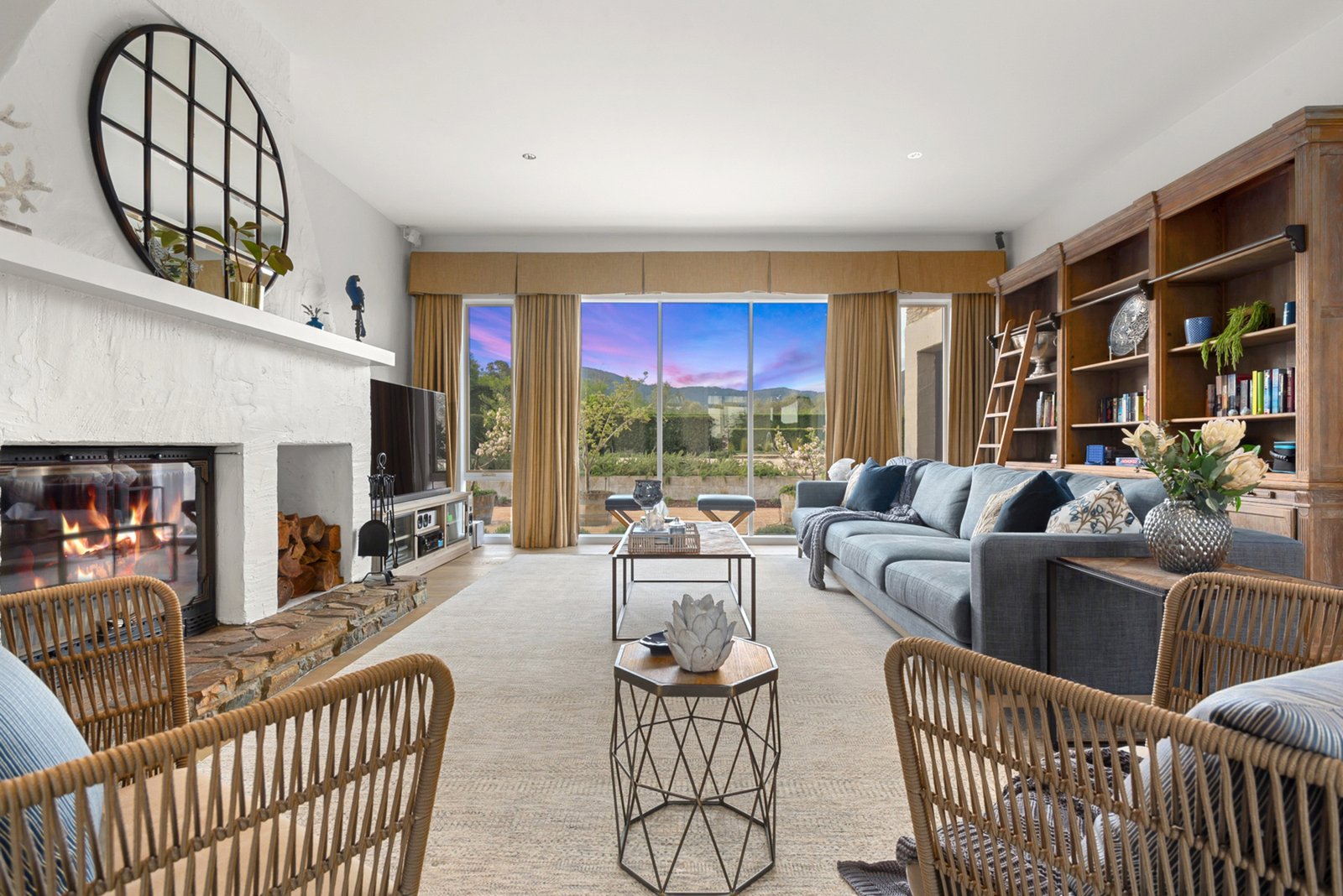 19 Hammet Place, Macedon, 3440