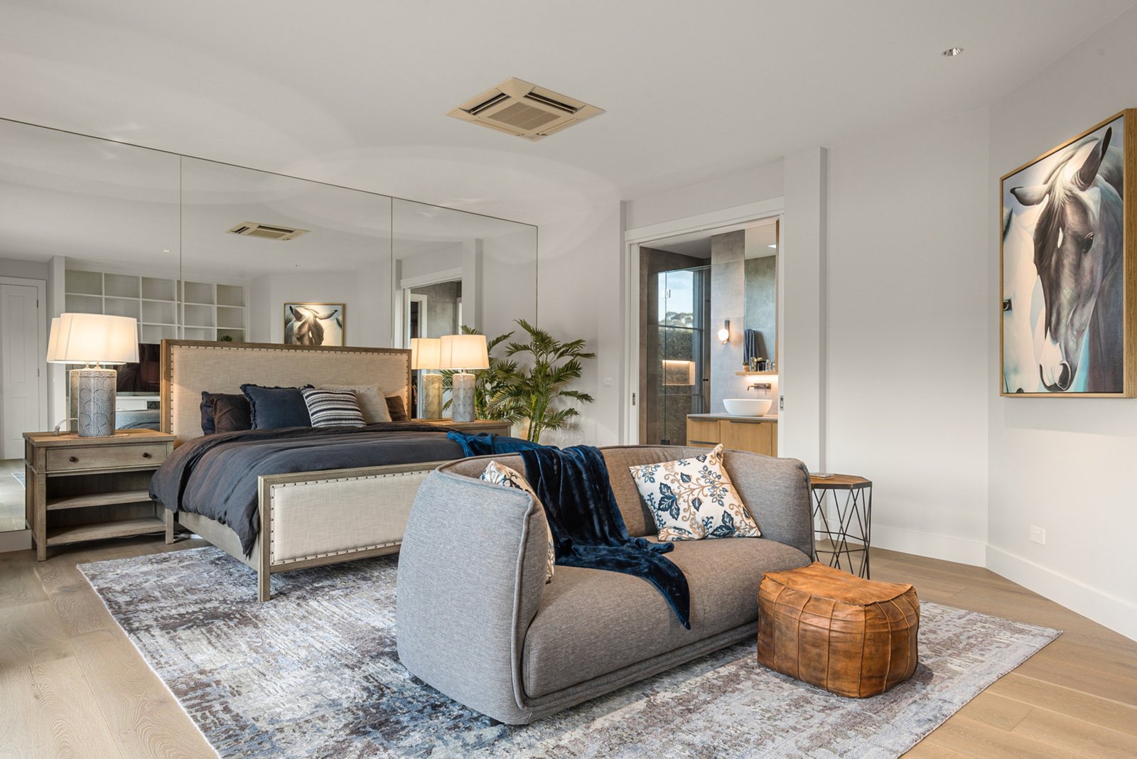 19 Hammet Place, Macedon, 3440