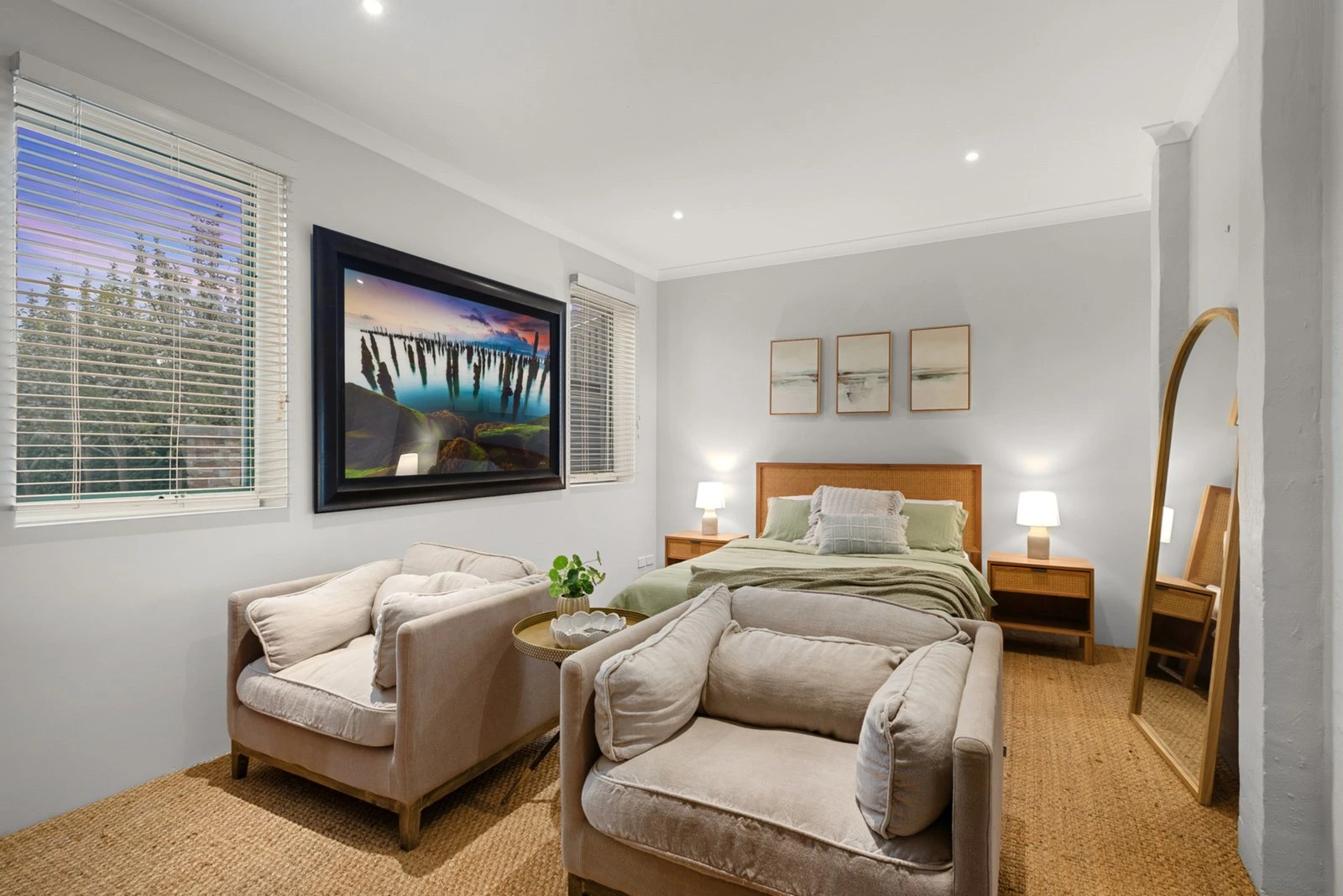 19 Hammet Place, Macedon, 3440