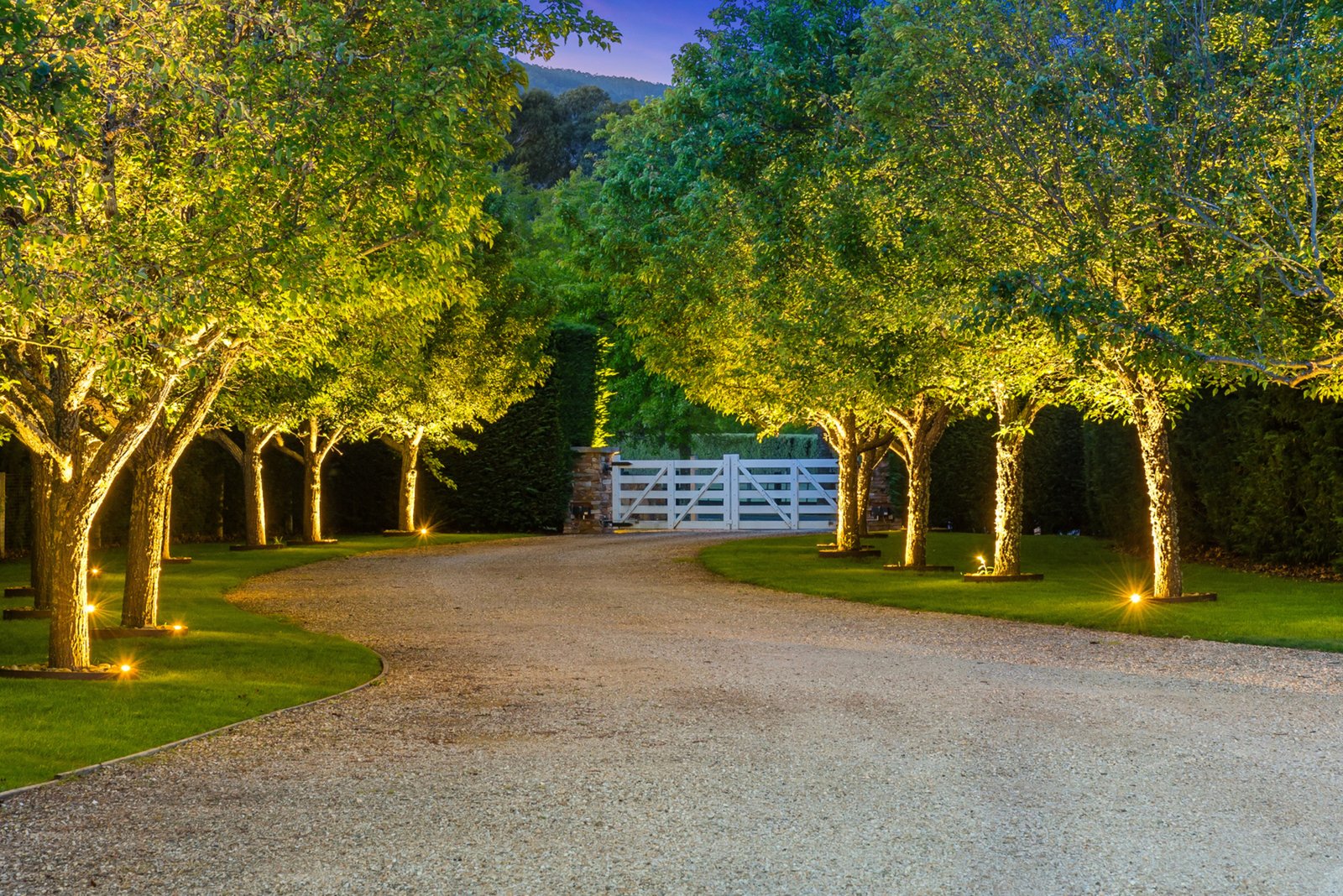 19 Hammet Place, Macedon, 3440