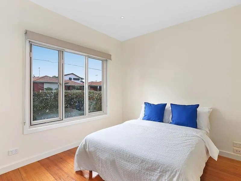 19 Hobson Street, Thornbury, Vic