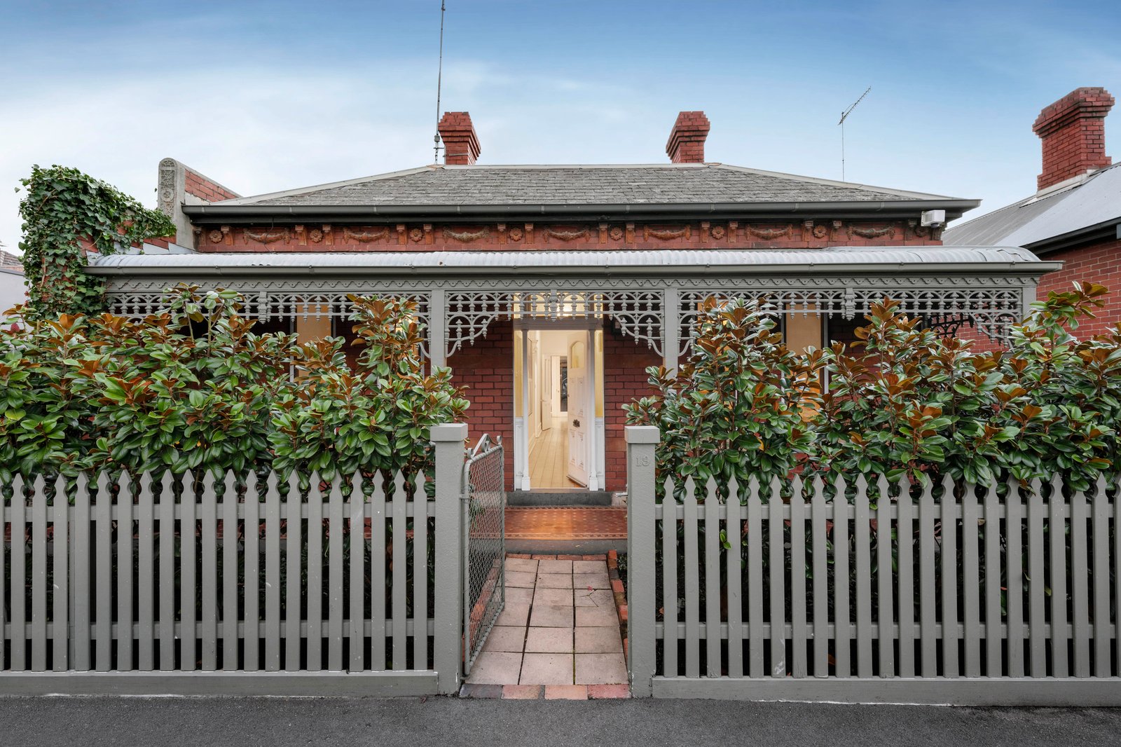 19 Hope Street, South Yarra, 3141