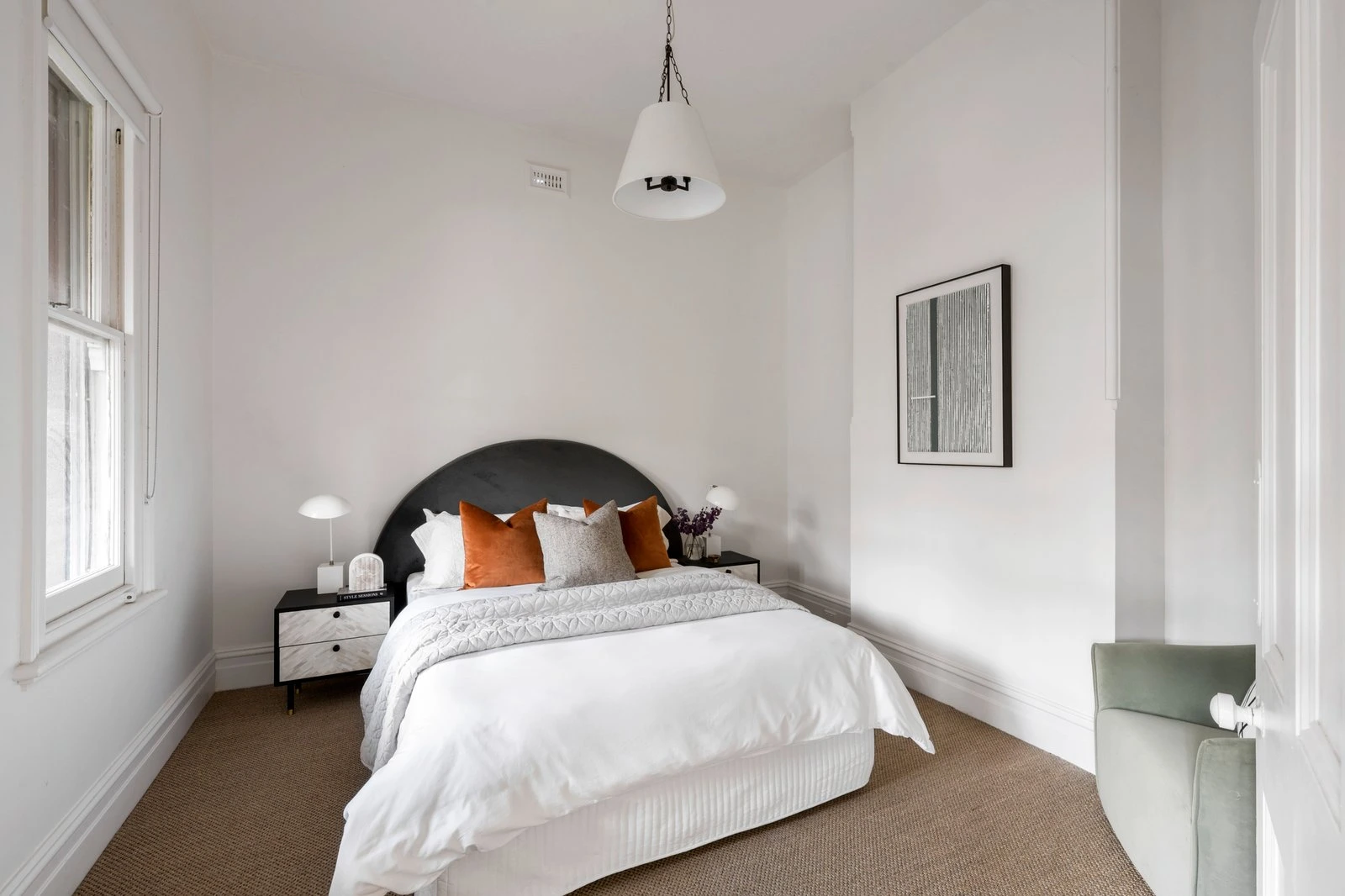 19 Hope Street, South Yarra, 3141