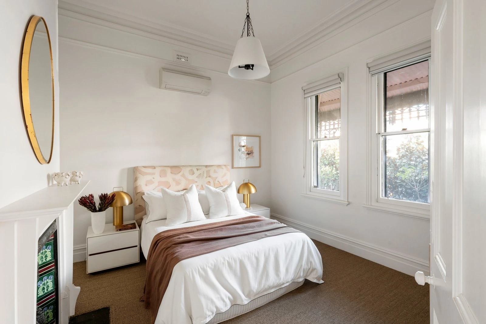 19 Hope Street, South Yarra, 3141