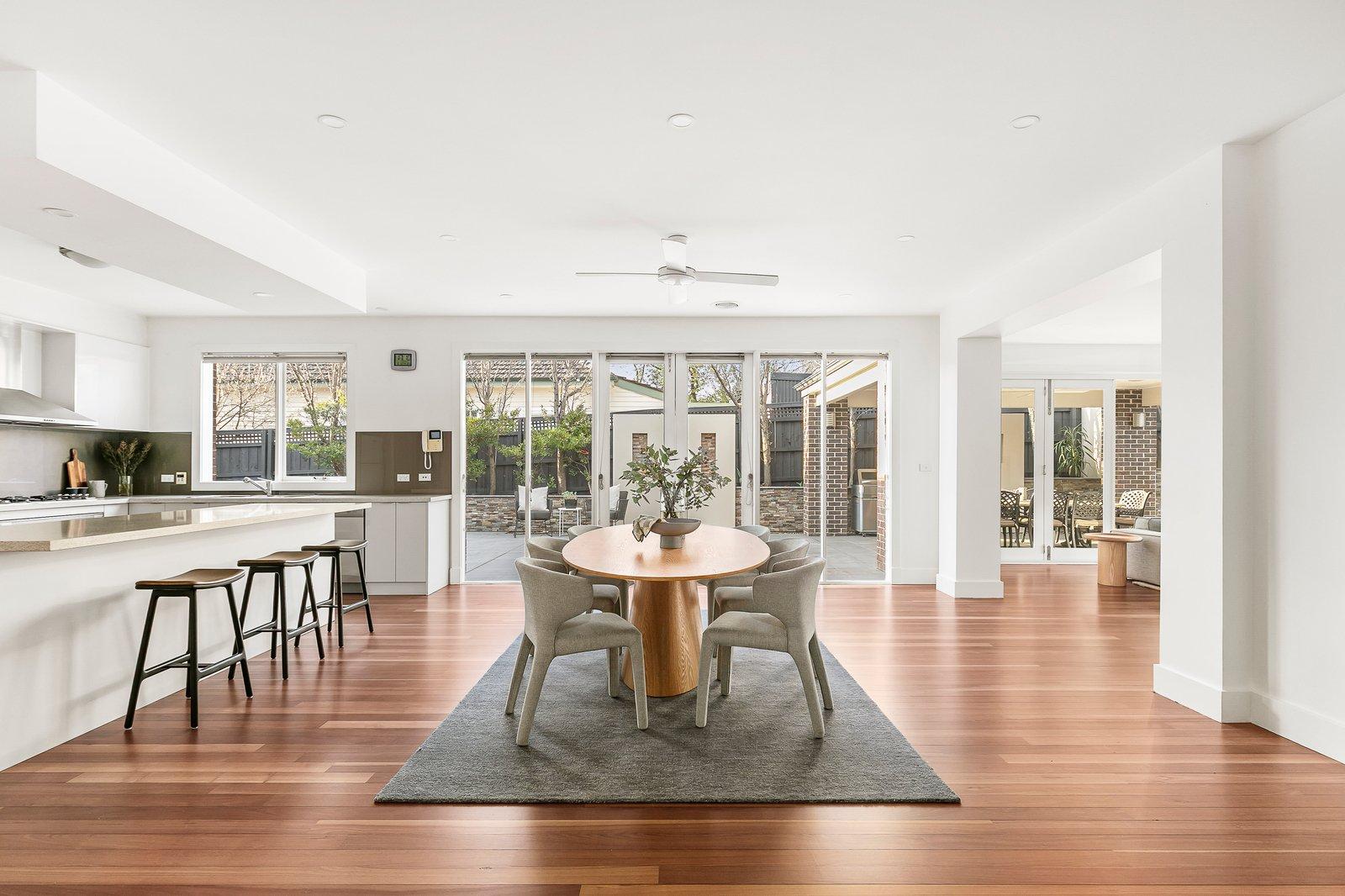 19 Howie Street, Glen Iris, 3146