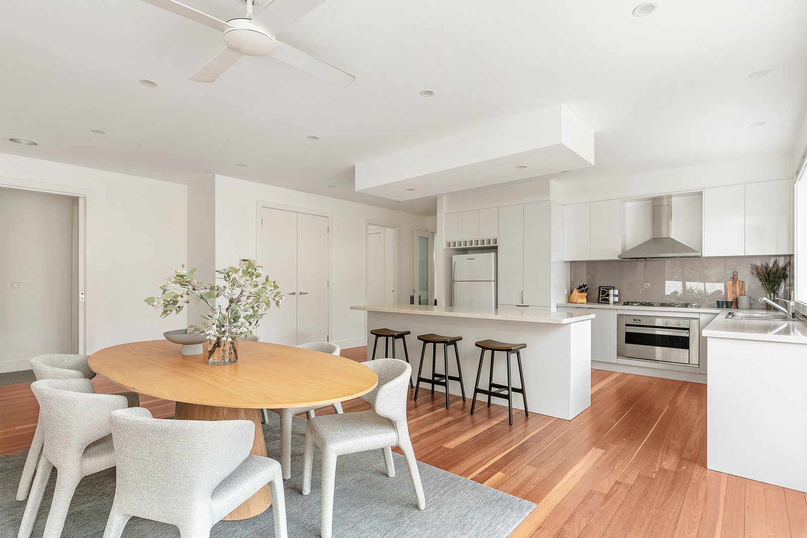 19 Howie Street, Glen Iris, 3146