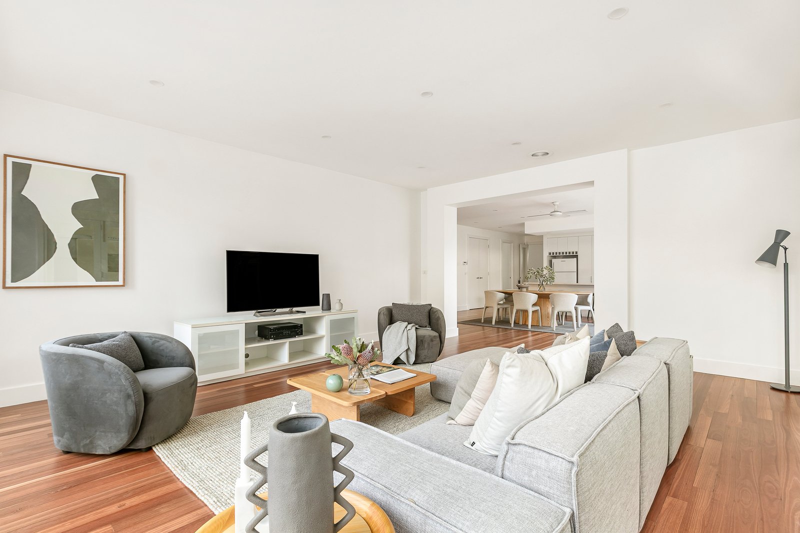 19 Howie Street, Glen Iris, 3146