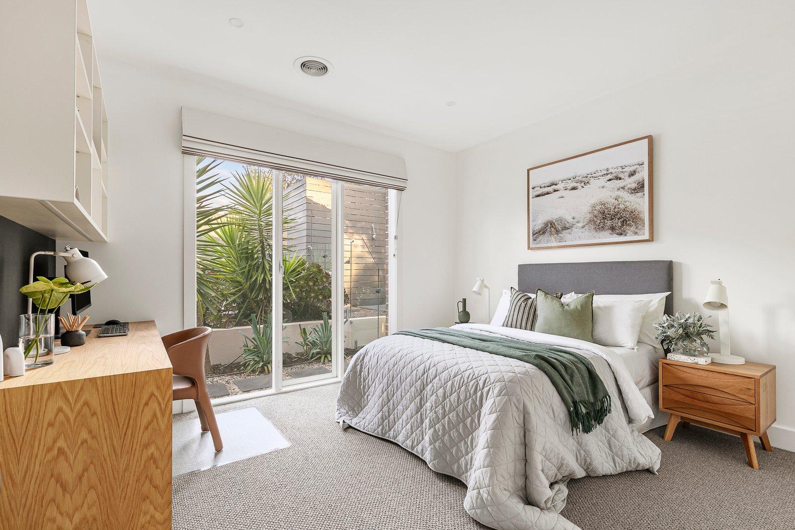 19 Howie Street, Glen Iris, 3146
