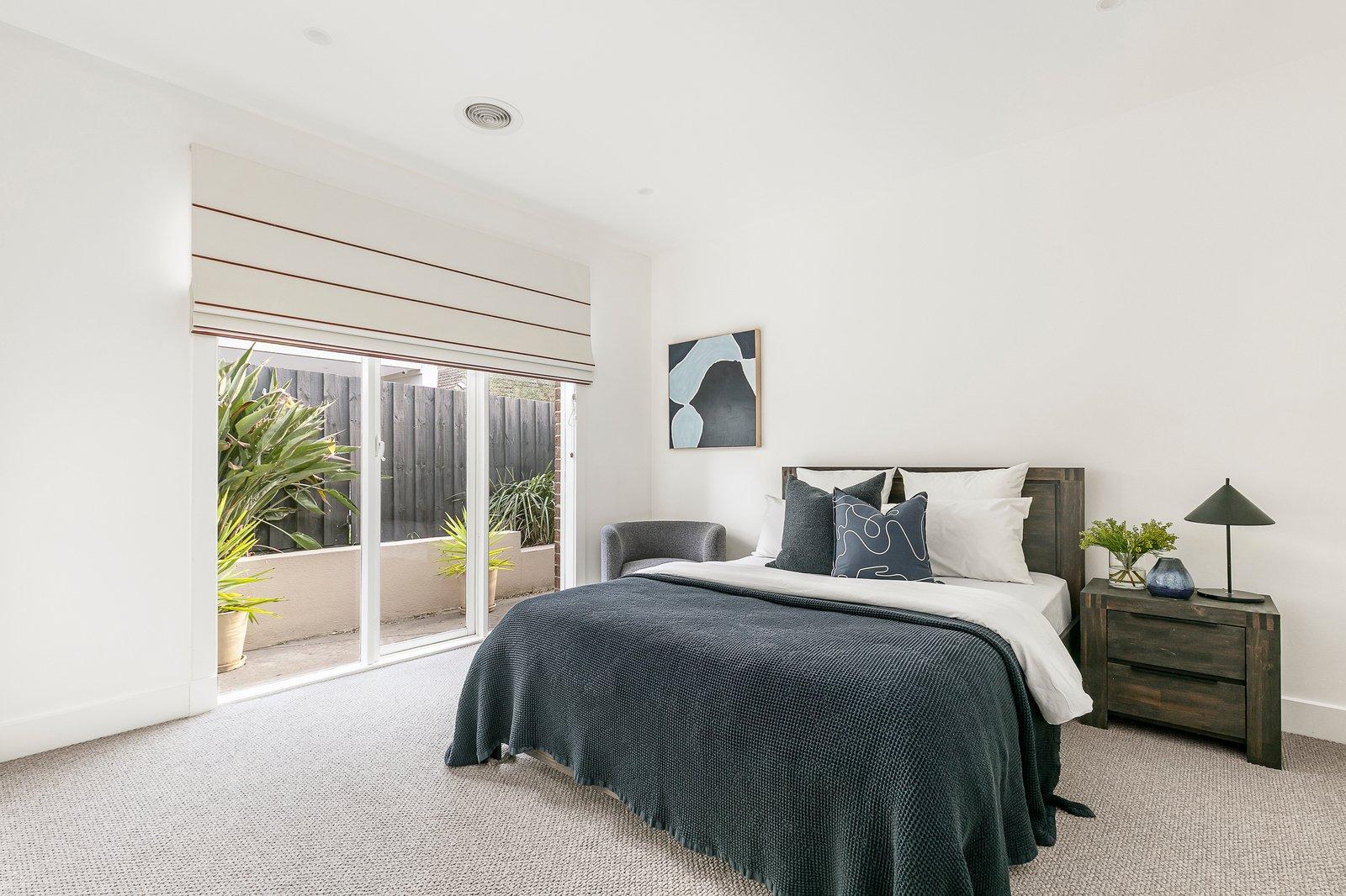 19 Howie Street, Glen Iris, 3146