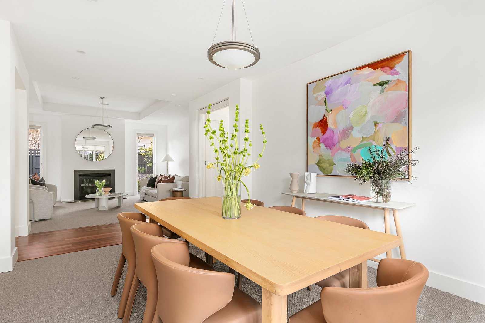 19 Howie Street, Glen Iris, 3146