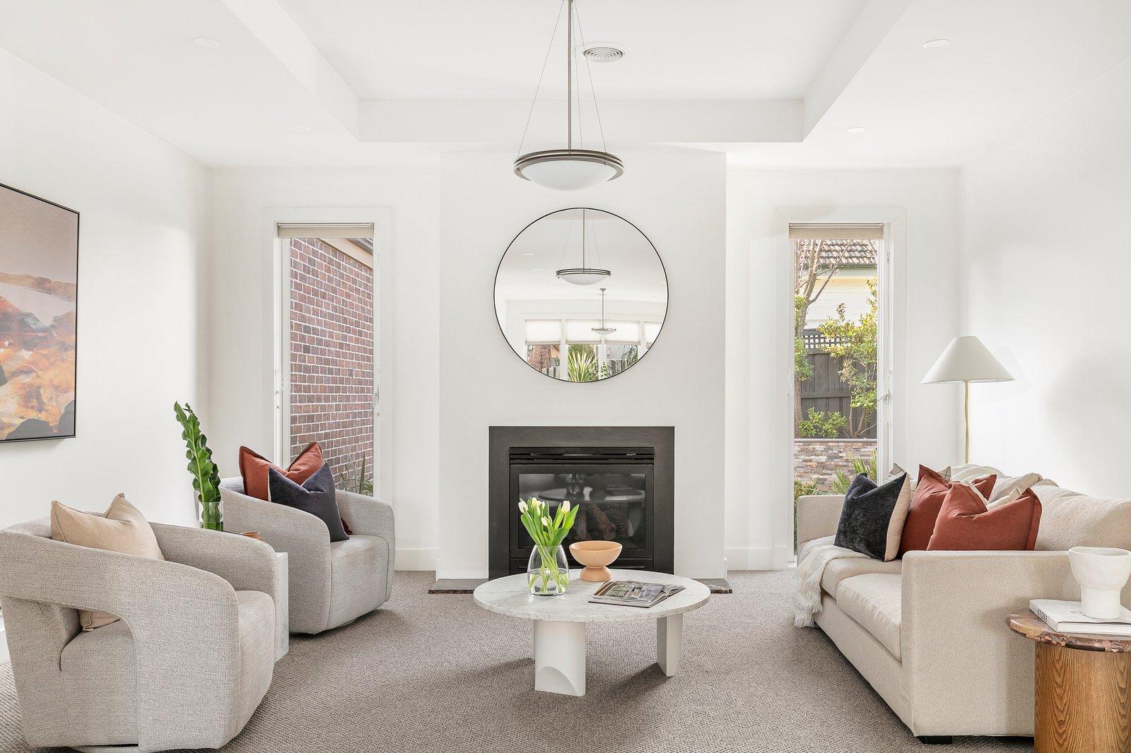 19 Howie Street, Glen Iris, 3146