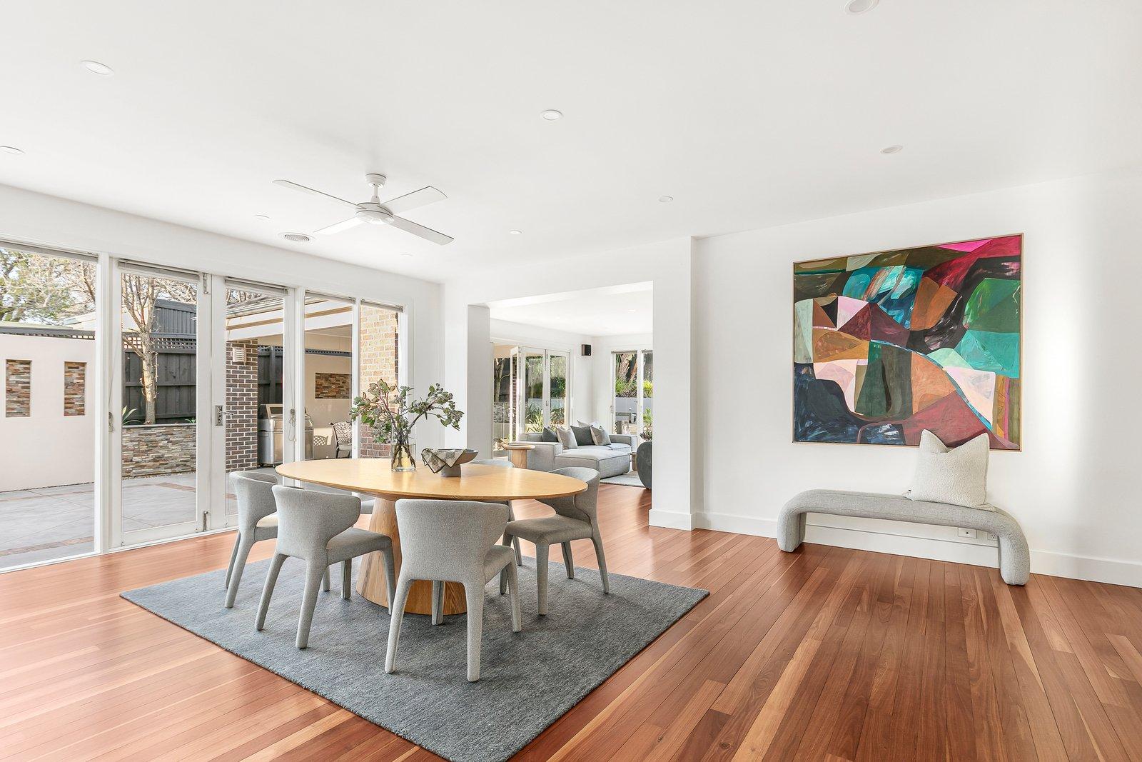 19 Howie Street, Glen Iris, 3146