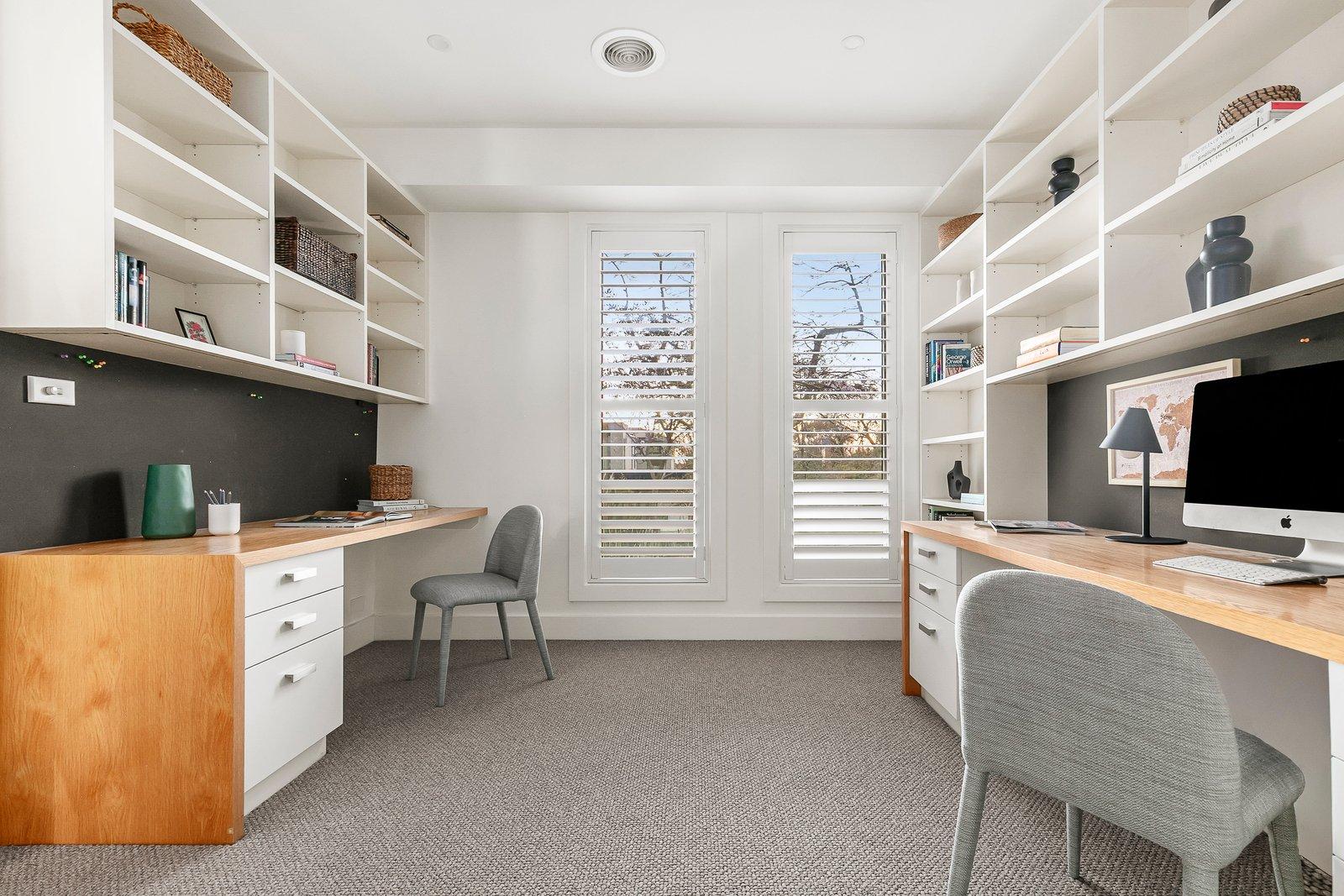 19 Howie Street, Glen Iris, 3146
