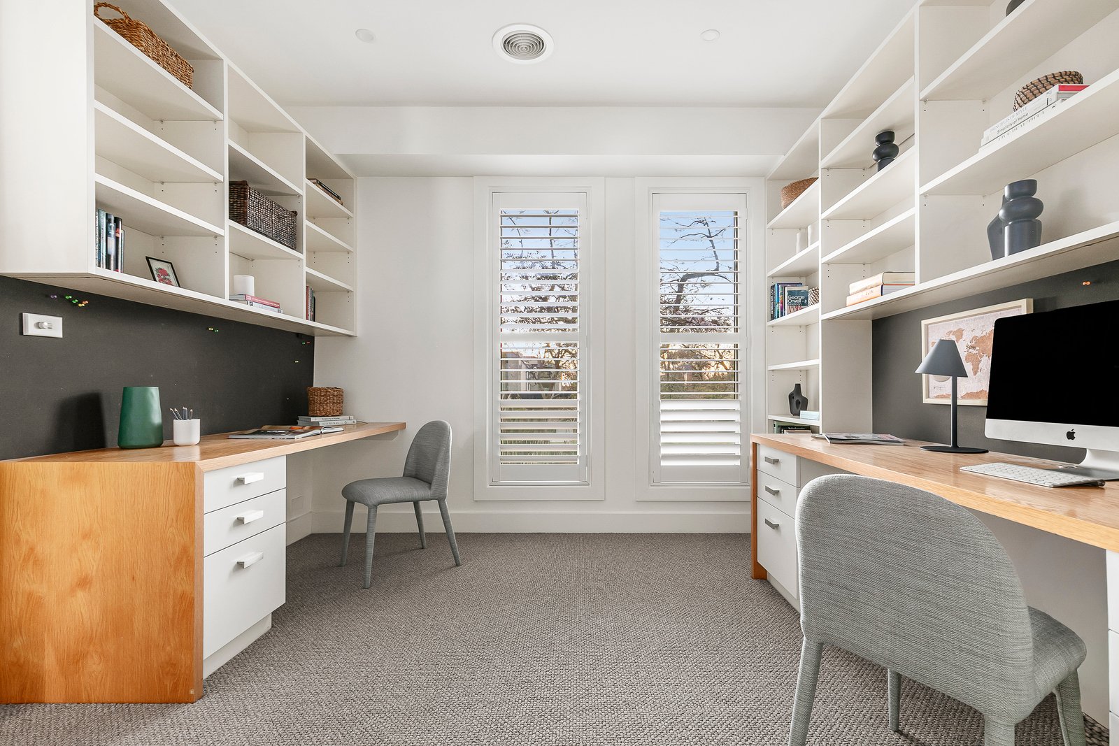 19 Howie Street, Glen Iris, 3146