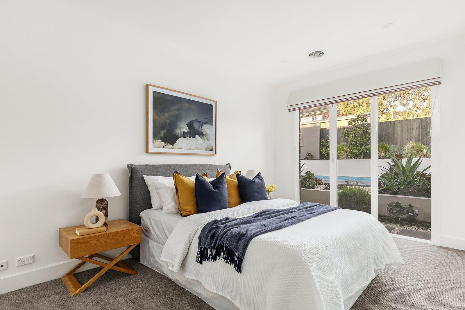 19 Howie Street, Glen Iris, 3146