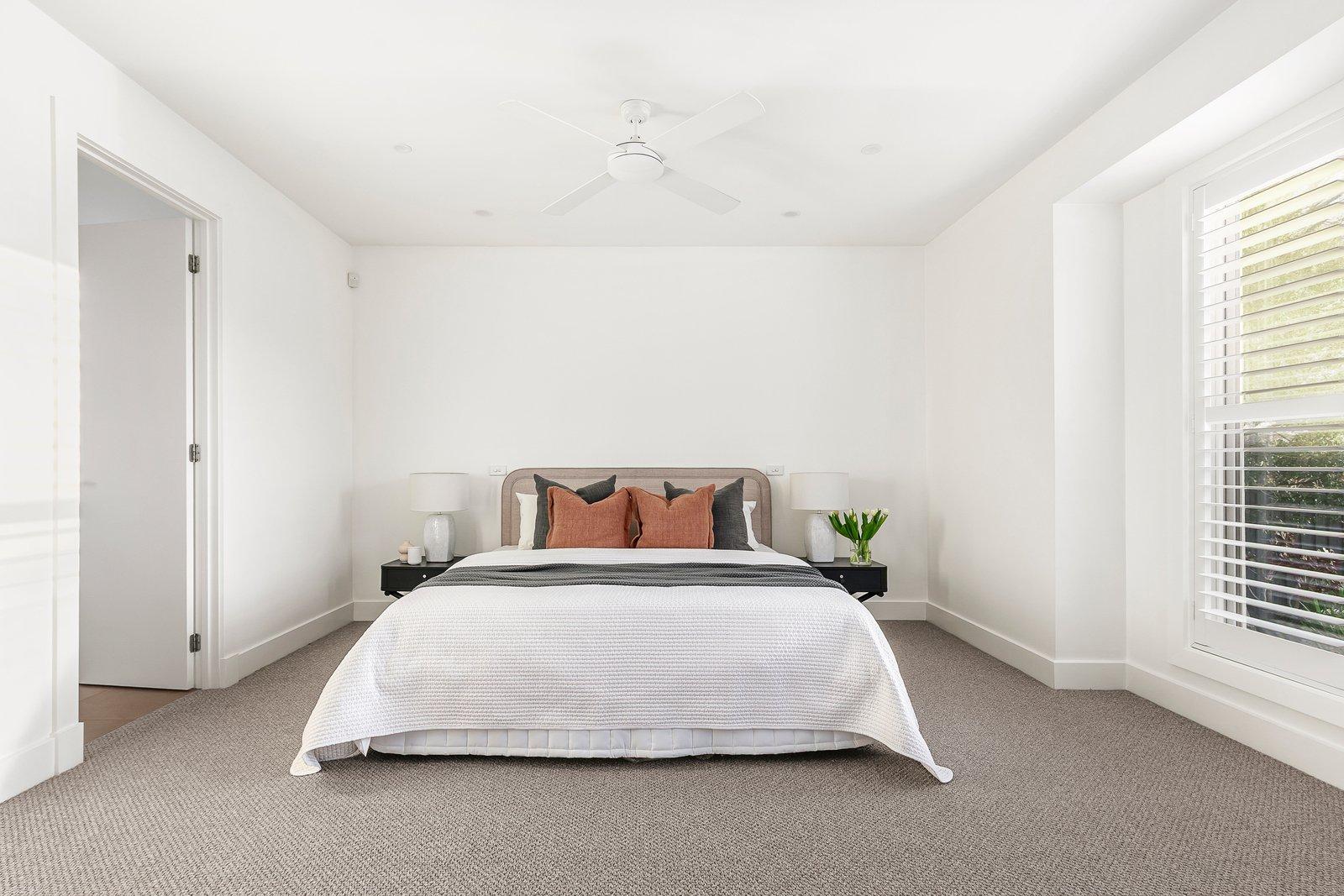 19 Howie Street, Glen Iris, 3146