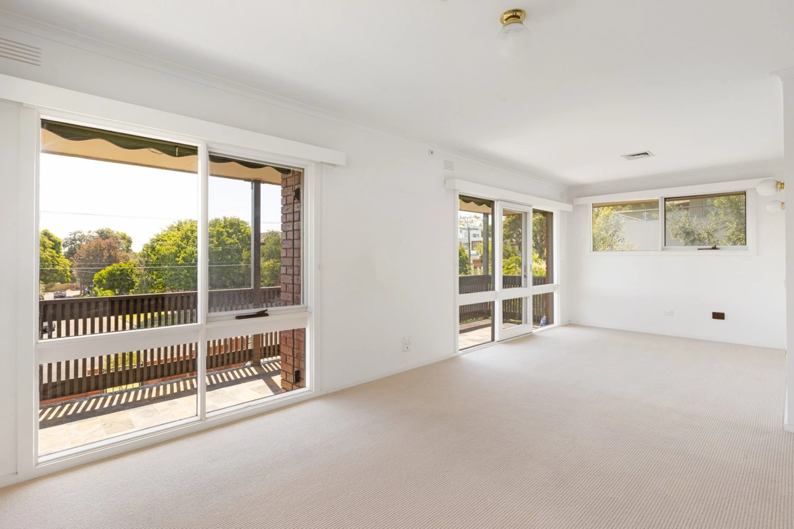 19 Iluka Street, Black Rock, 3193