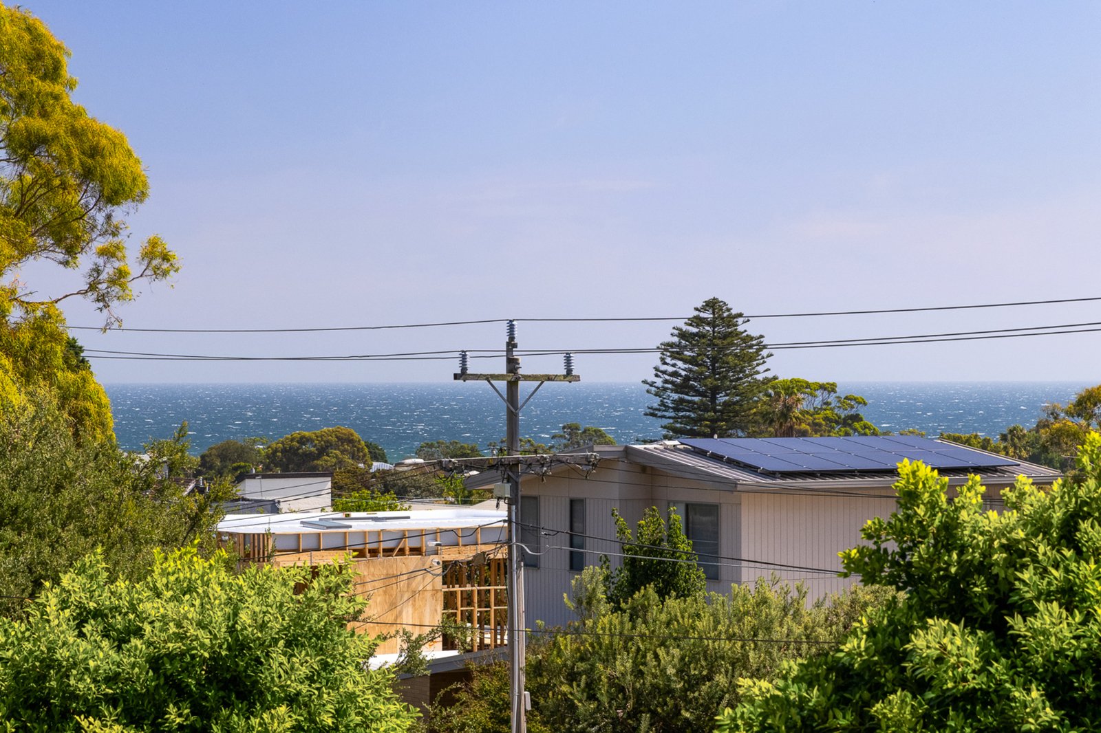 19 Iluka Street, Black Rock, 3193