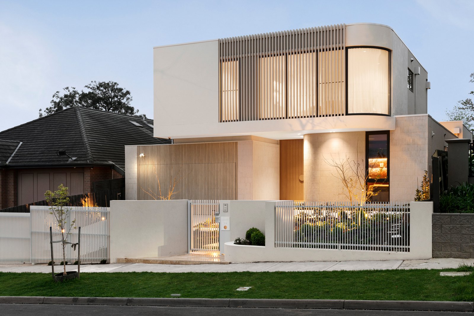 19 Immarna Road, Camberwell, 3124