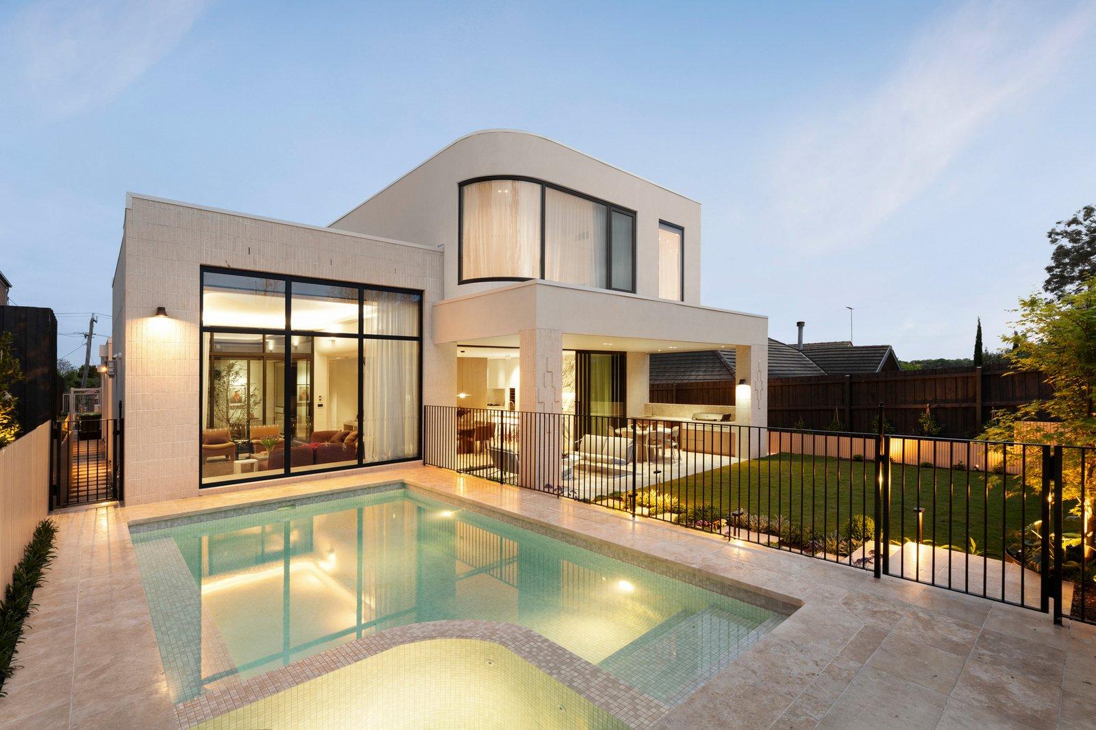 19 Immarna Road, Camberwell, 3124
