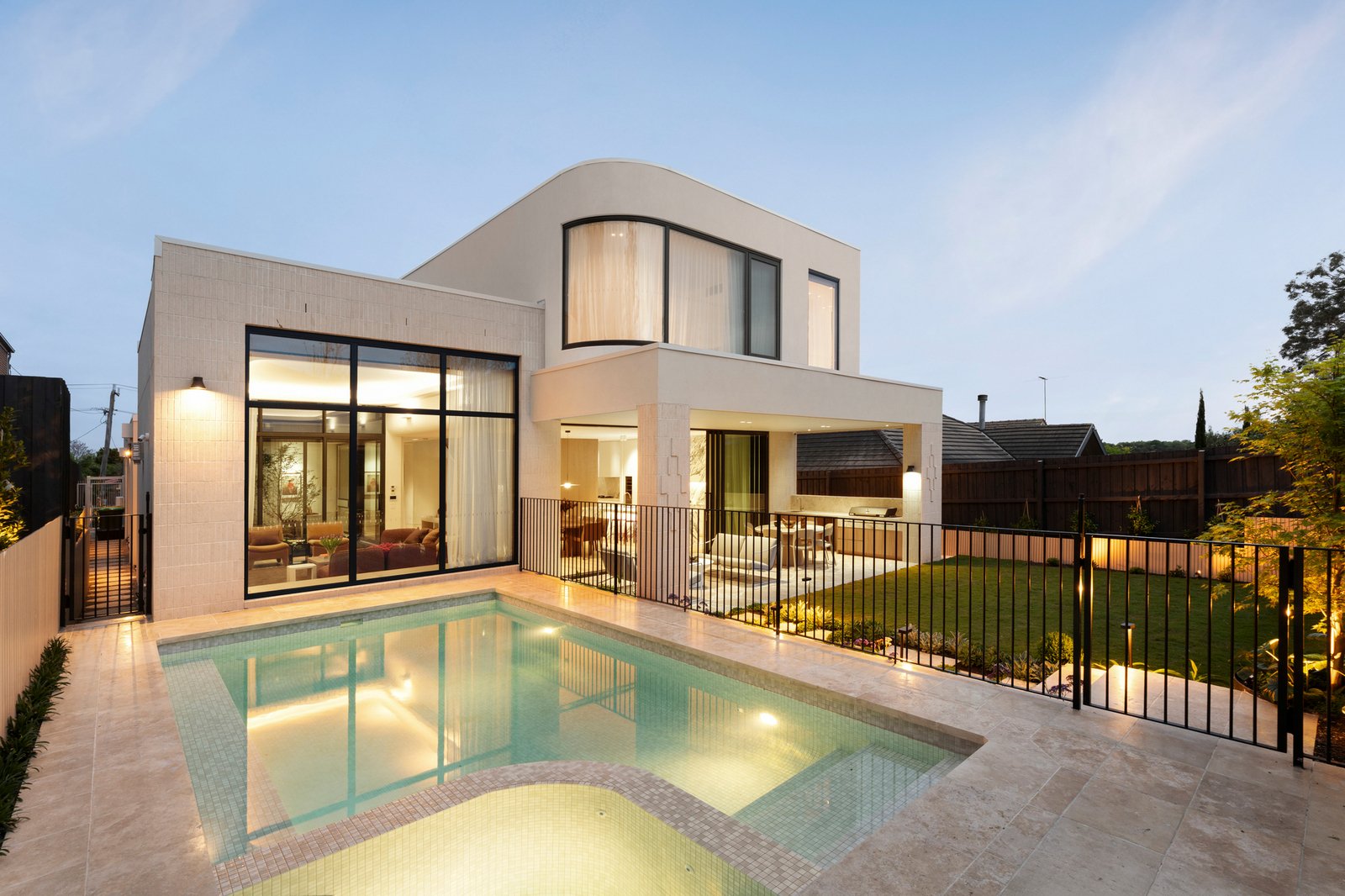 19 Immarna Road, Camberwell, 3124