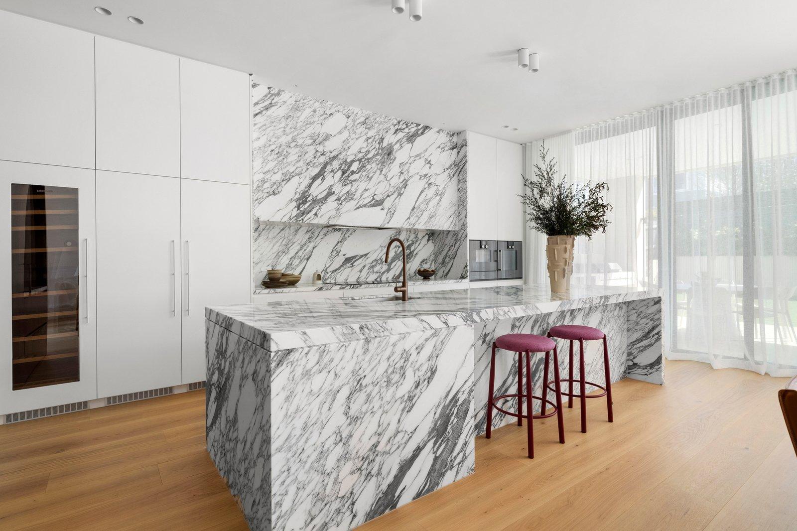 19 Immarna Road, Camberwell, 3124
