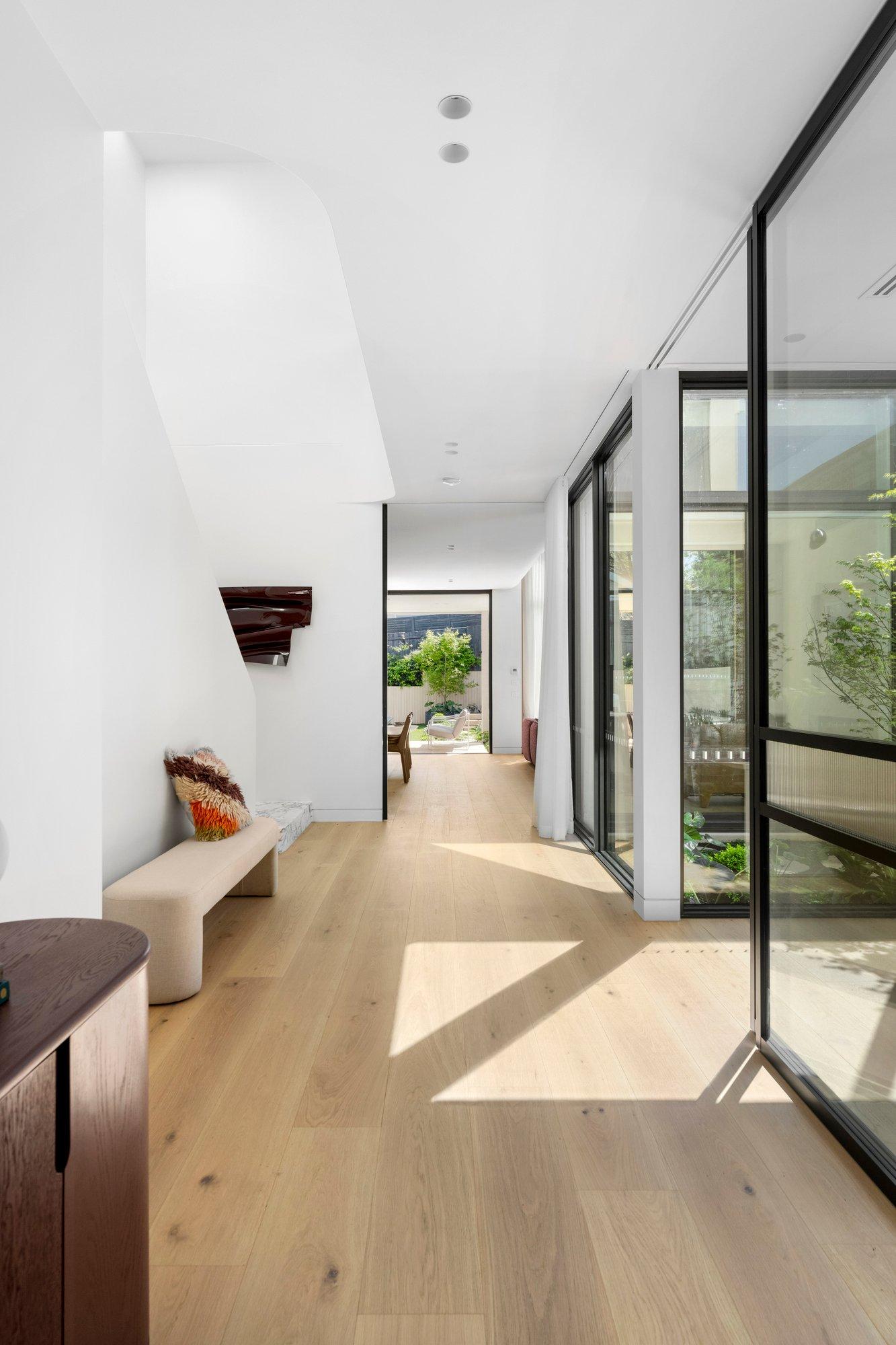 19 Immarna Road, Camberwell, 3124