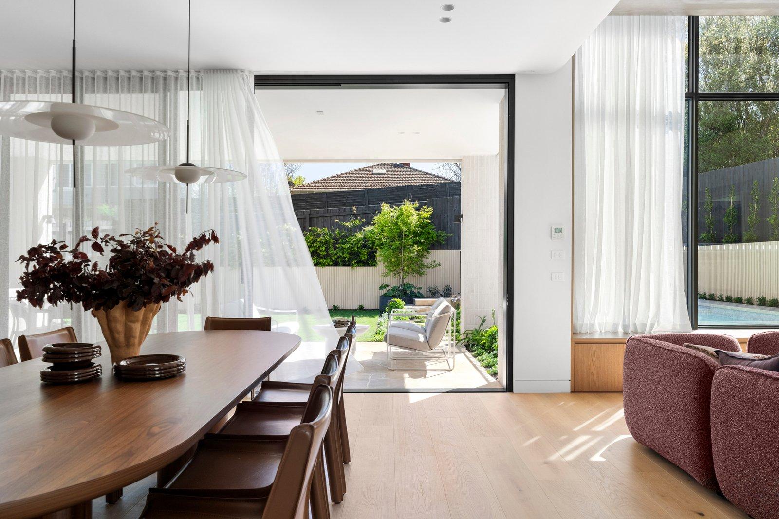 19 Immarna Road, Camberwell, 3124