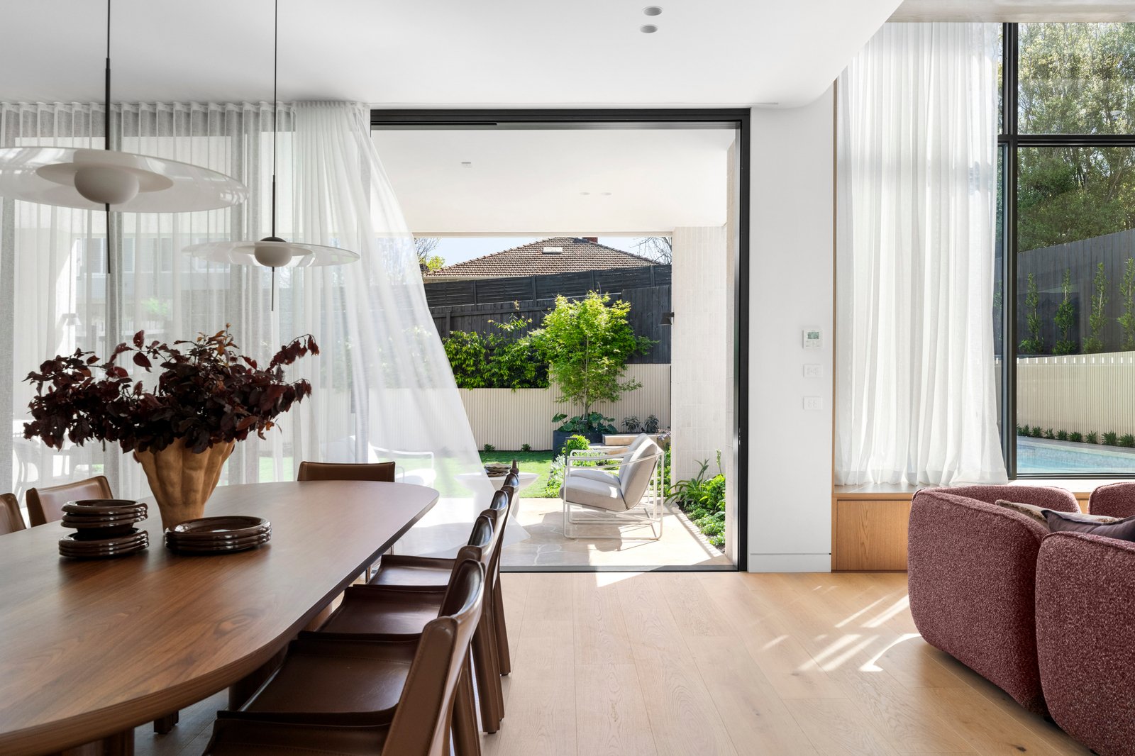 19 Immarna Road, Camberwell, 3124