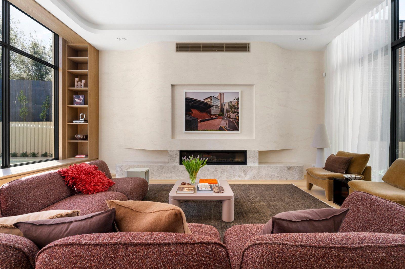 19 Immarna Road, Camberwell, 3124