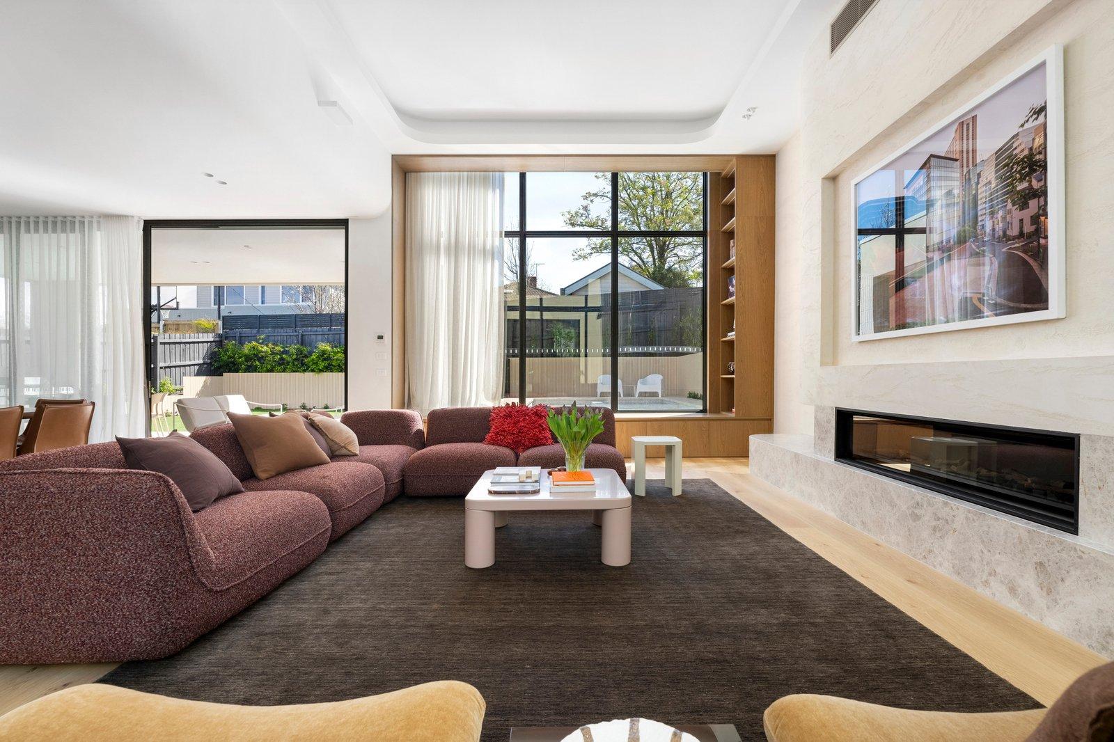 19 Immarna Road, Camberwell, 3124