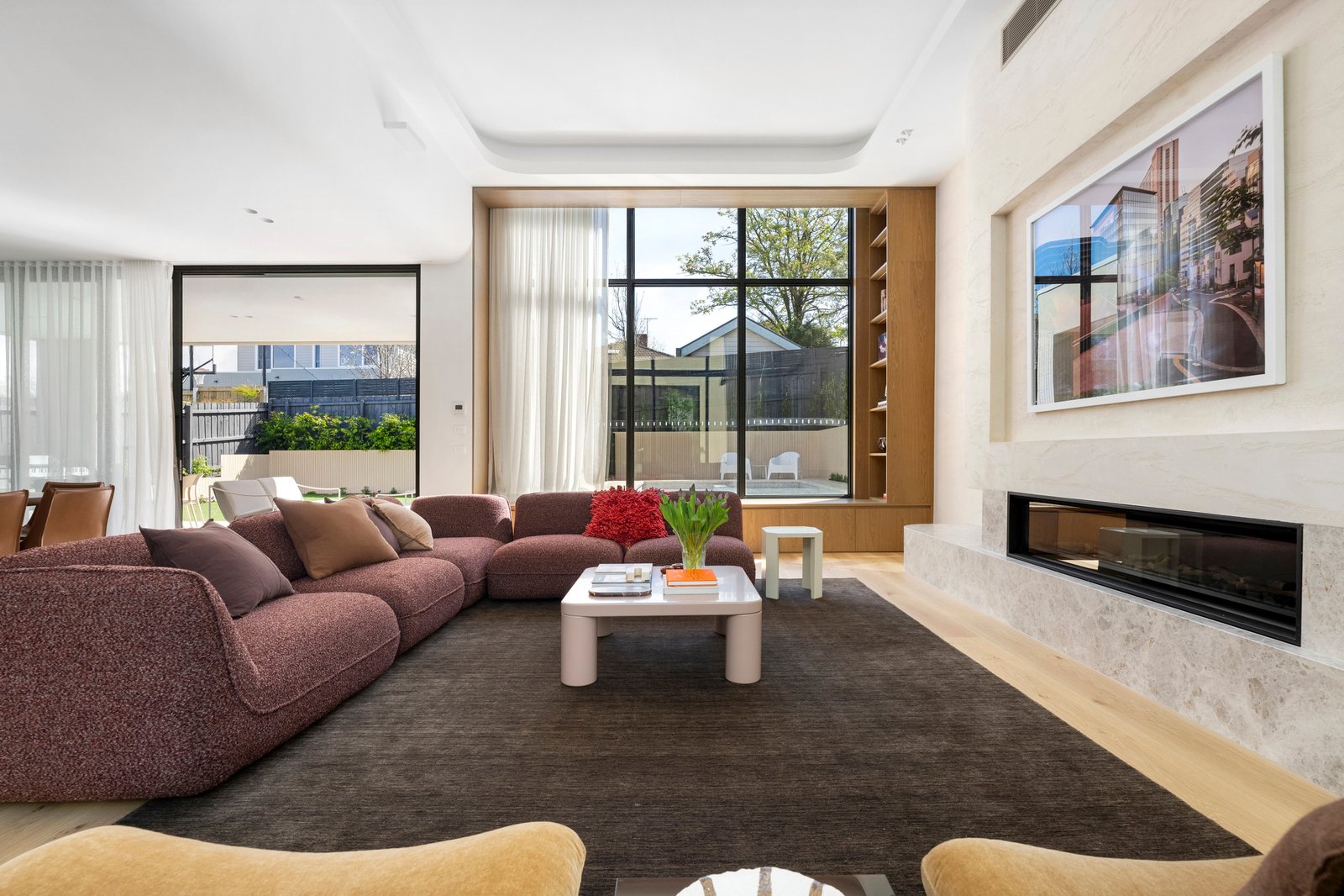 19 Immarna Road, Camberwell, 3124