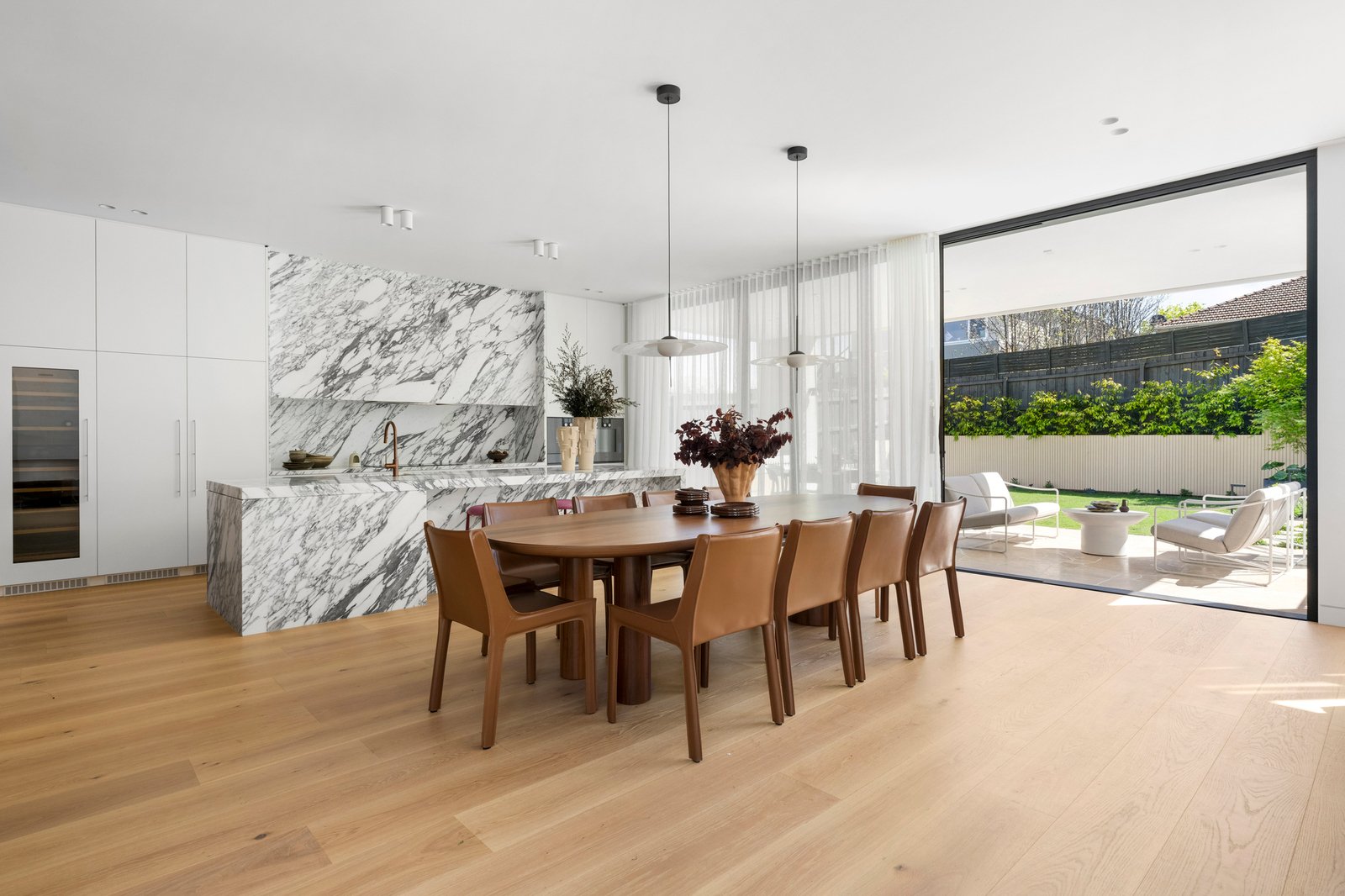 19 Immarna Road, Camberwell, 3124