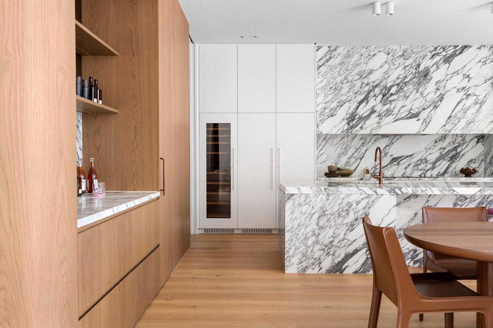 19 Immarna Road, Camberwell, 3124