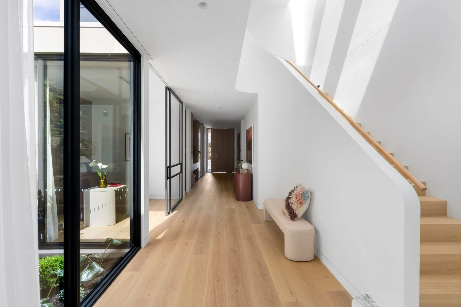 19 Immarna Road, Camberwell, 3124